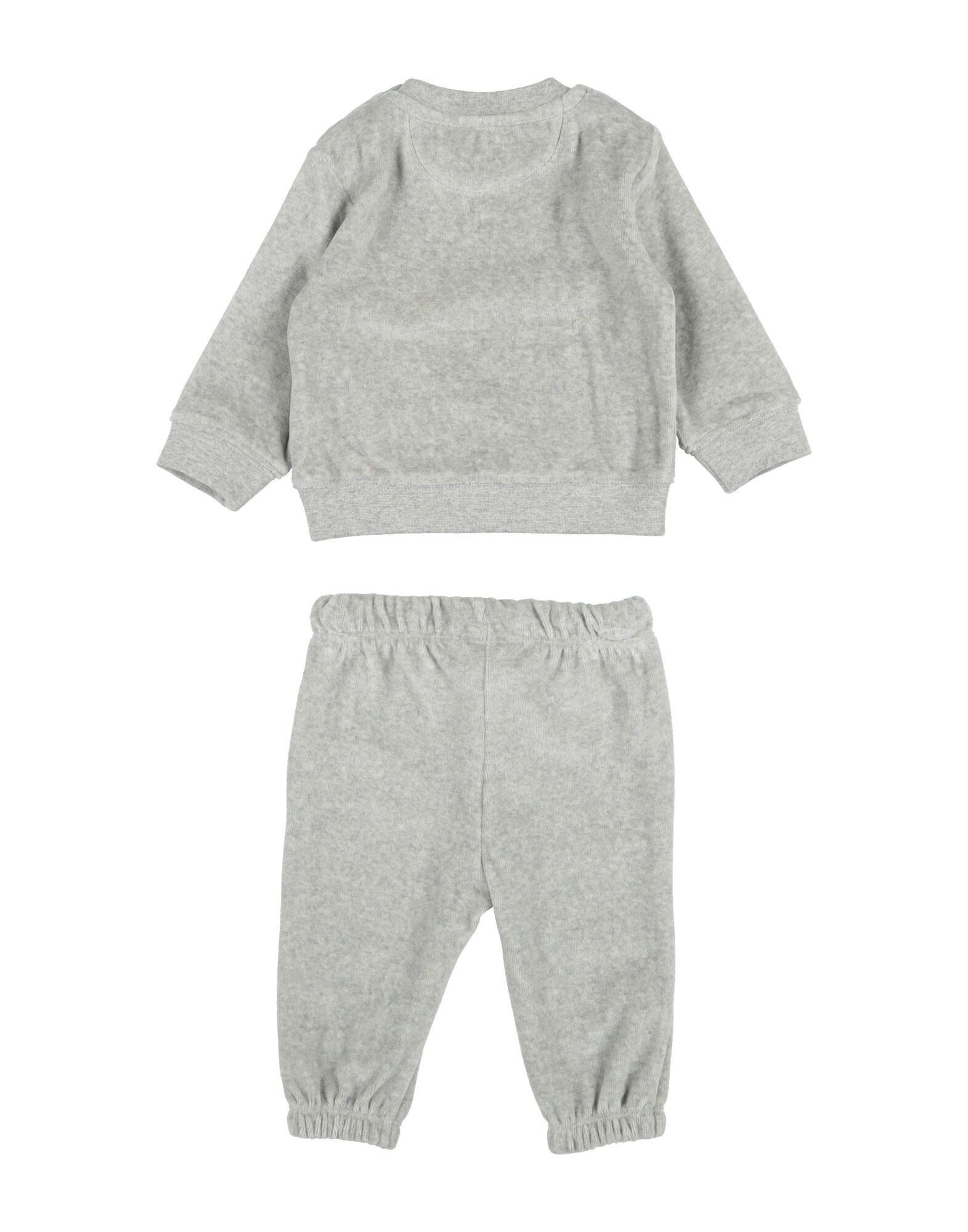  Calvin Klein - Recién Nacido - Conjuntos Para Bebé - On Yoox.com 
