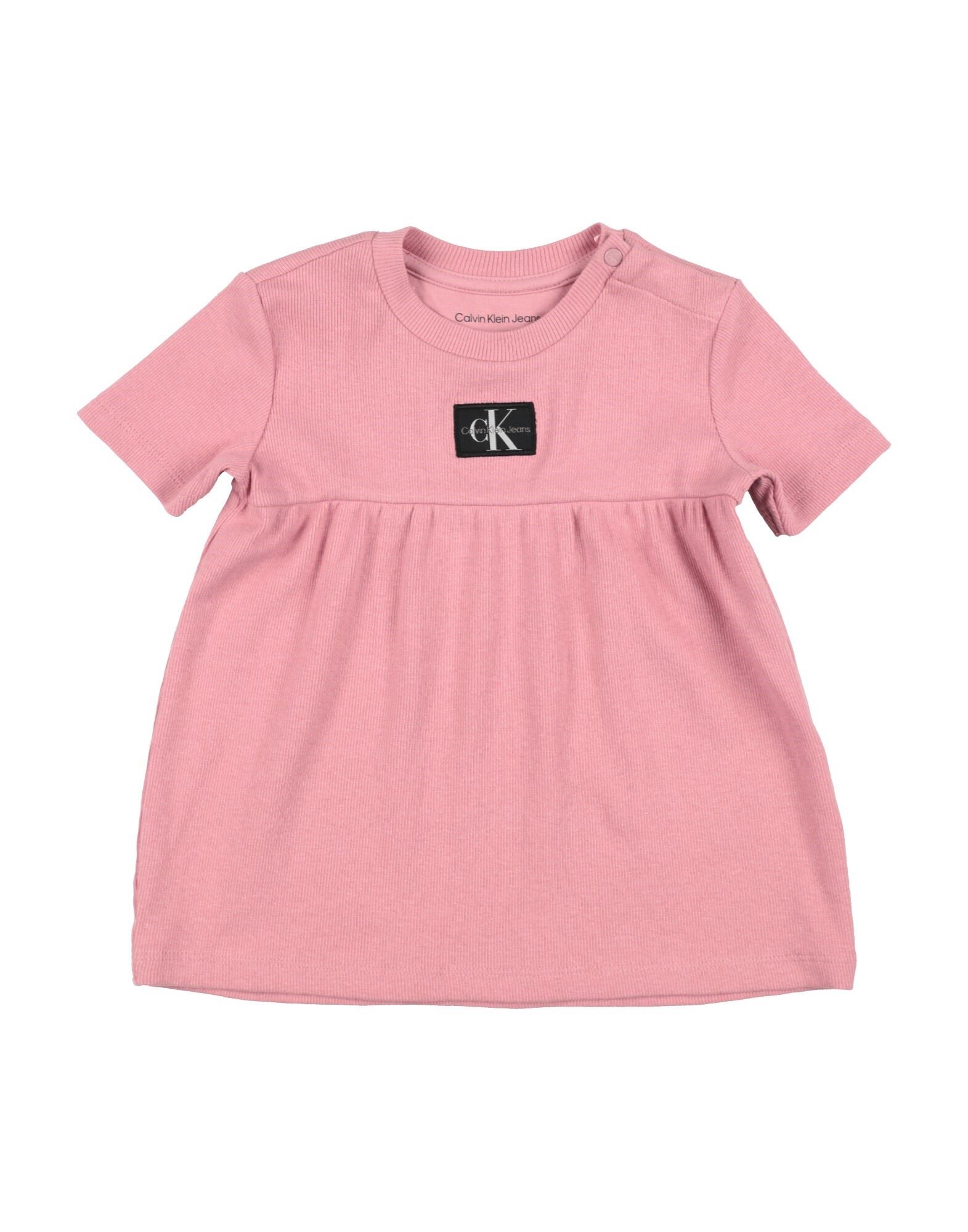  Calvin Klein - Recién Nacido - Vestidos Para Bebé - On Yoox.com 