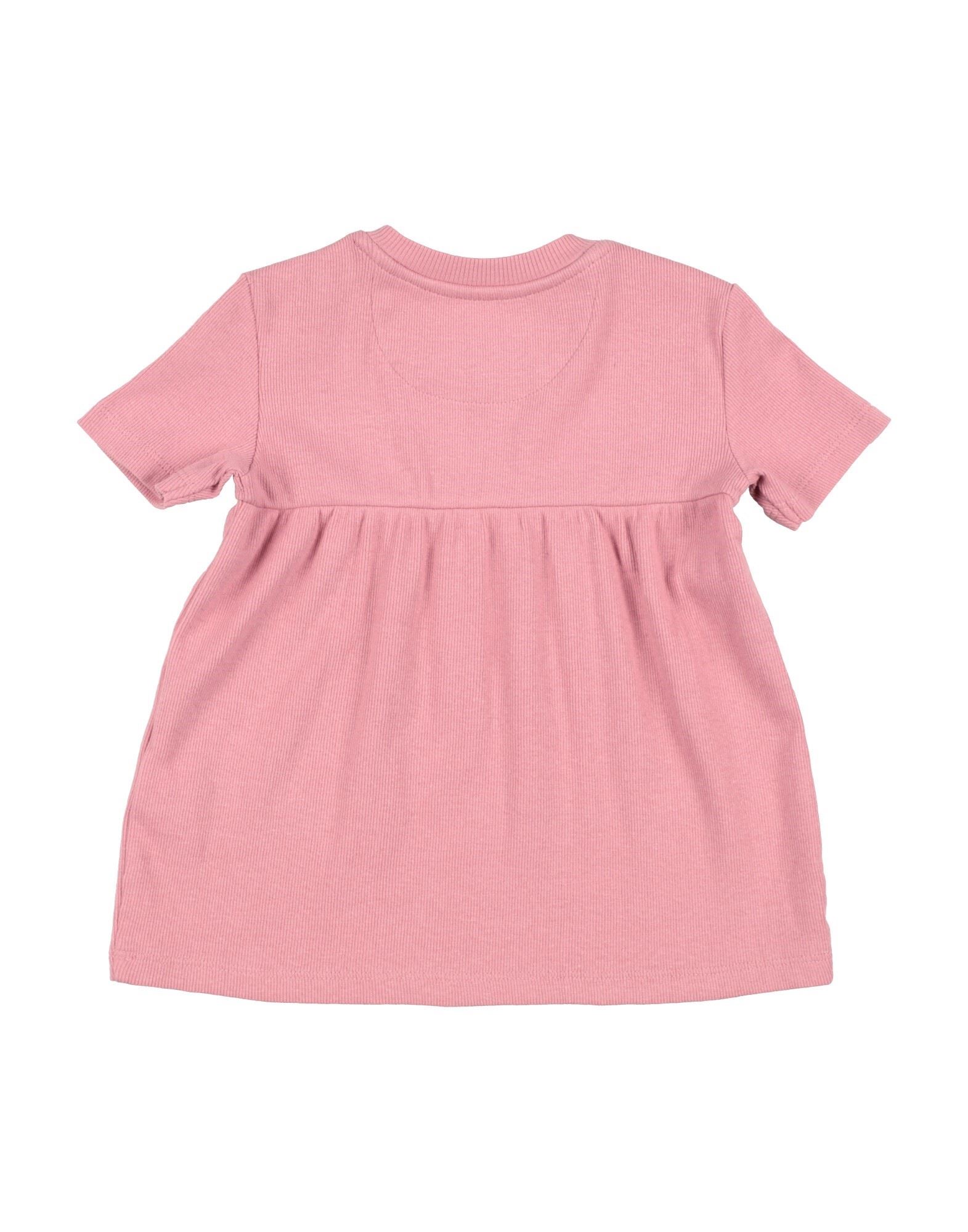  Calvin Klein - Recién Nacido - Vestidos Para Bebé - On Yoox.com 