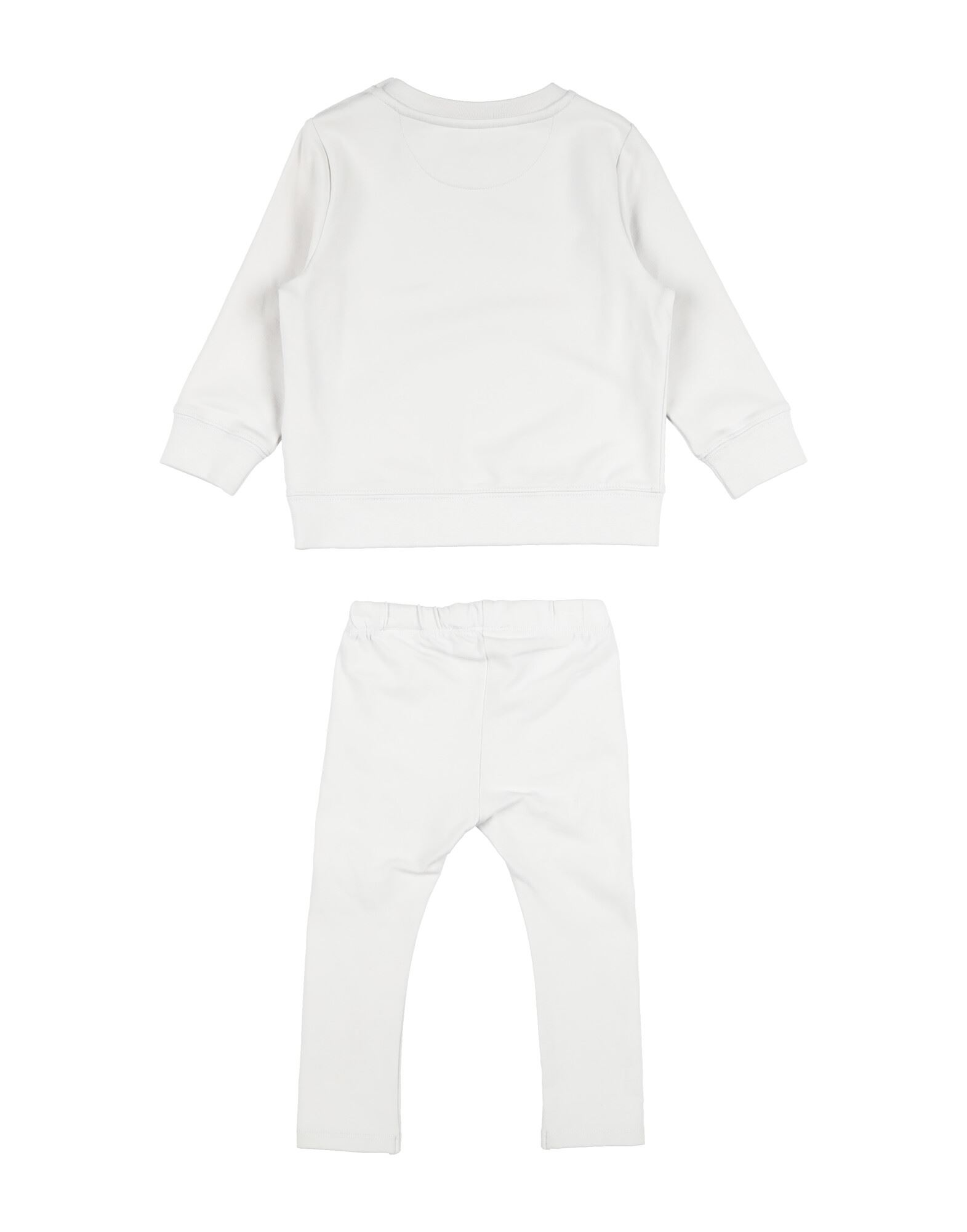  Calvin Klein - Recién Nacido - Conjuntos Para Bebé - On Yoox.com 