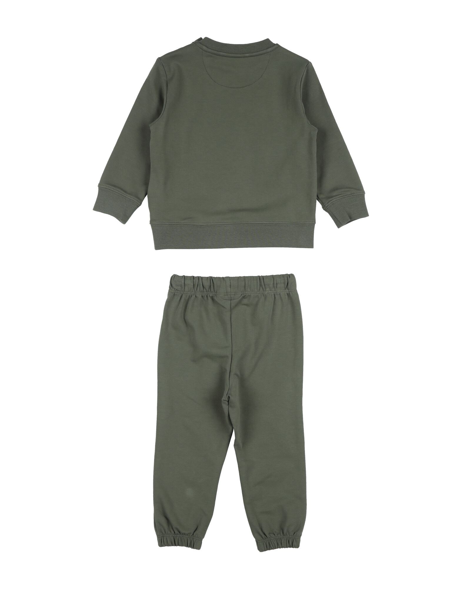  Calvin Klein - Recién Nacido - Conjuntos Para Bebé - On Yoox.com 