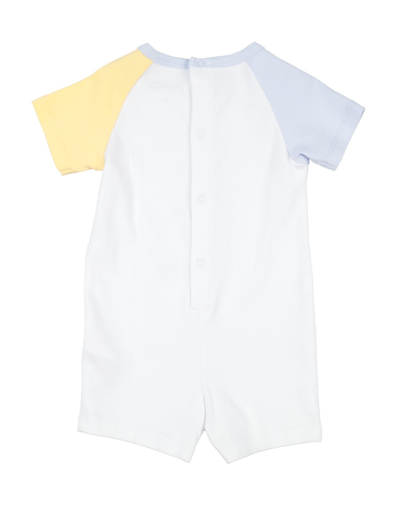  Kenzo Kids - Neugeborene - Babystrampler & -latzhose - On Yoox.com 
