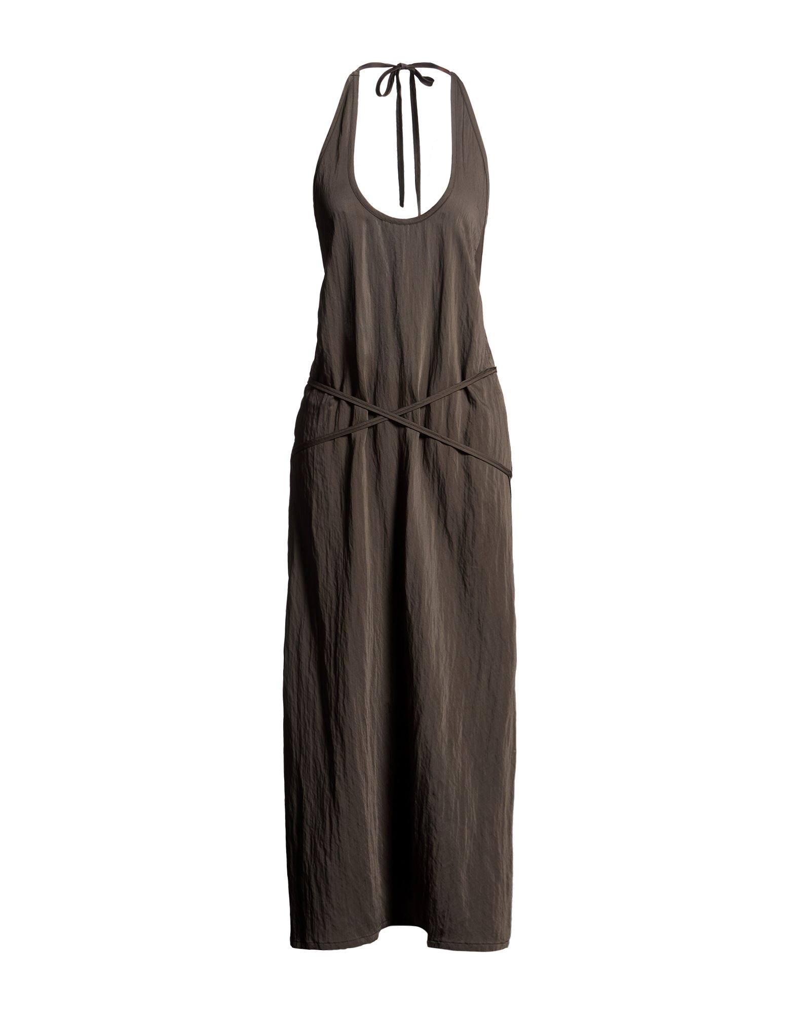  Lemaire - Vestidos - Vestidos Largos - On Yoox.com 