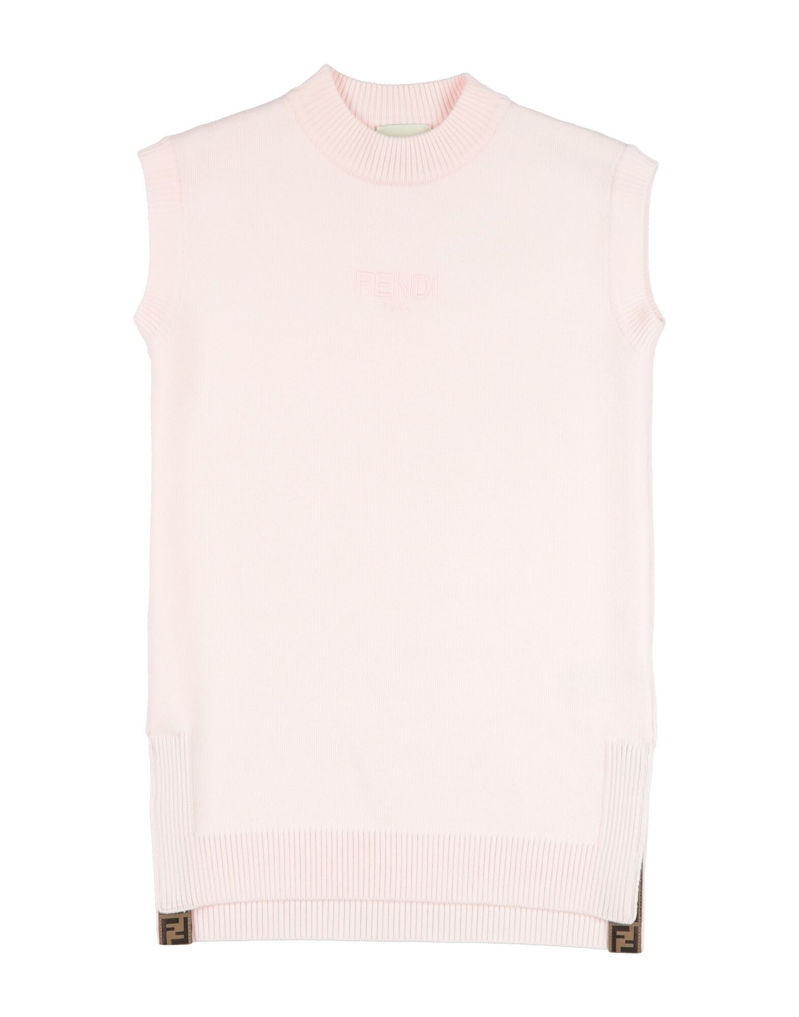  Fendi - Kleider - Kinderkleider - On Yoox.com 