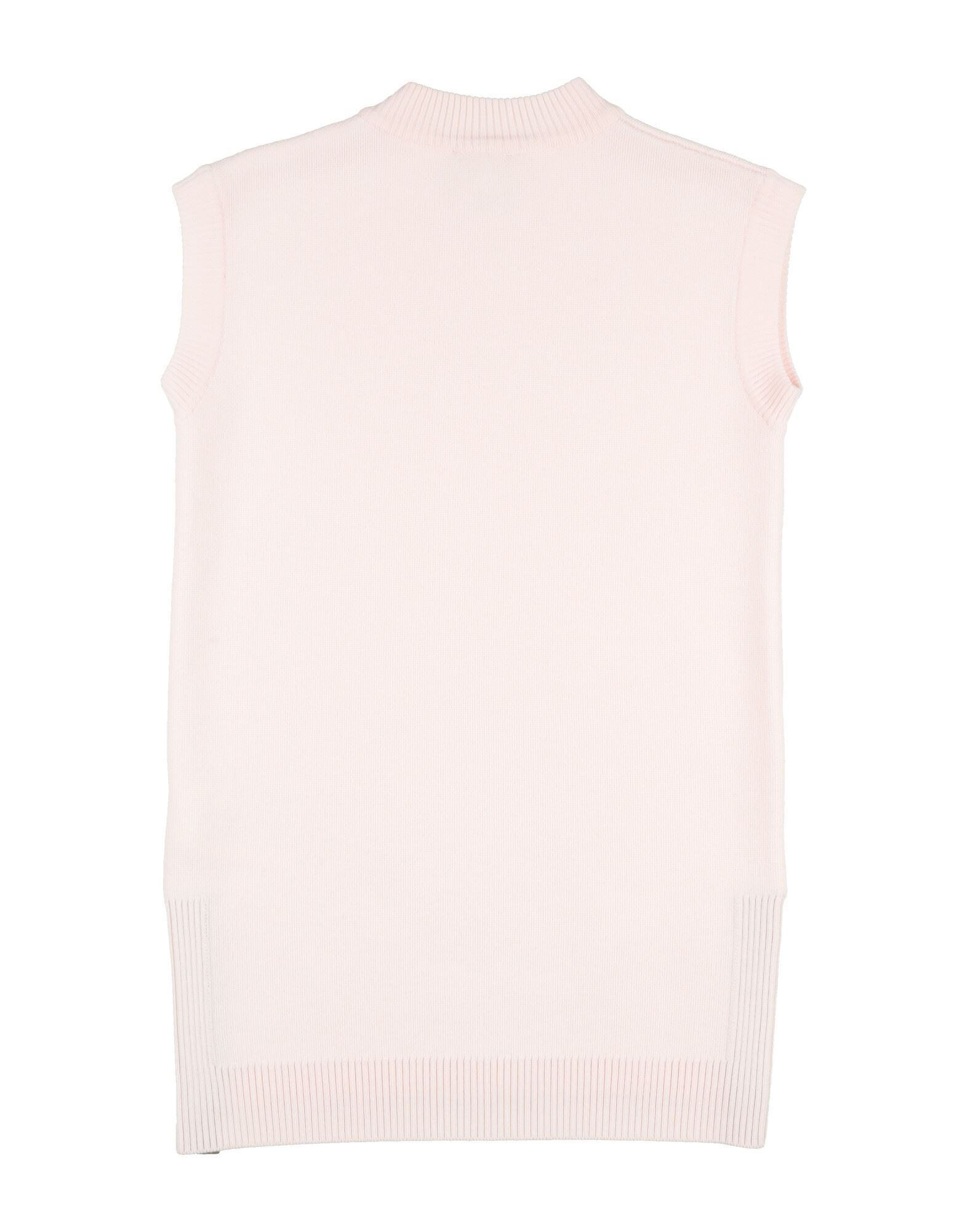  Fendi - Kleider - Kinderkleider - On Yoox.com 