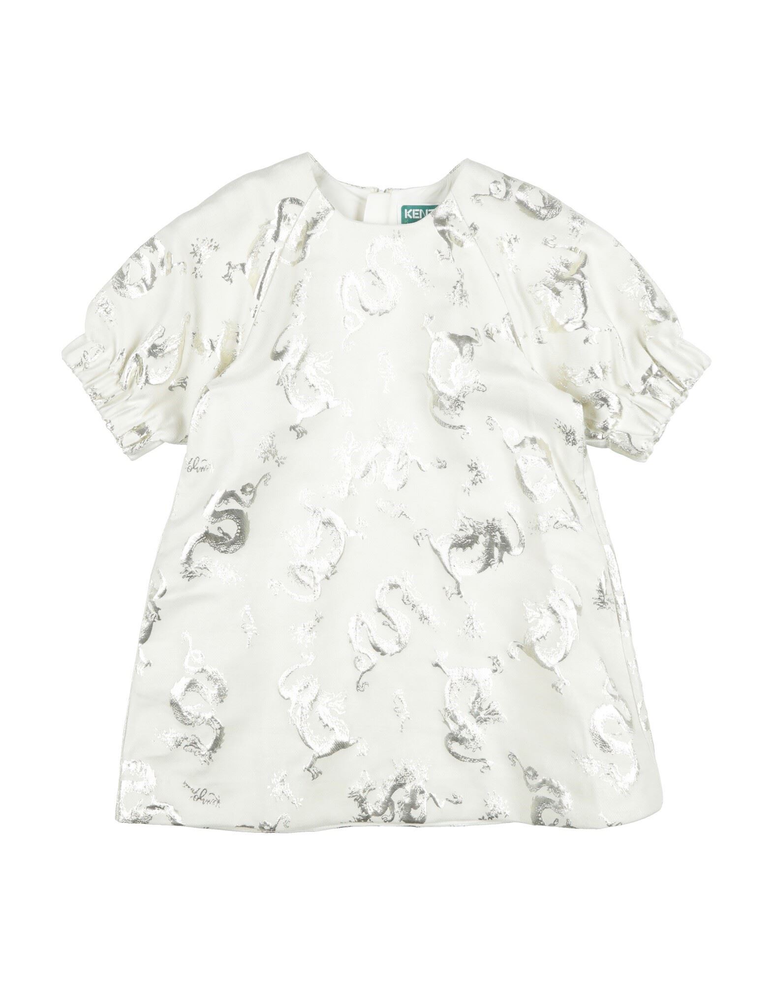  Kenzo Kids - Kleider - Kinderkleider - On Yoox.com 