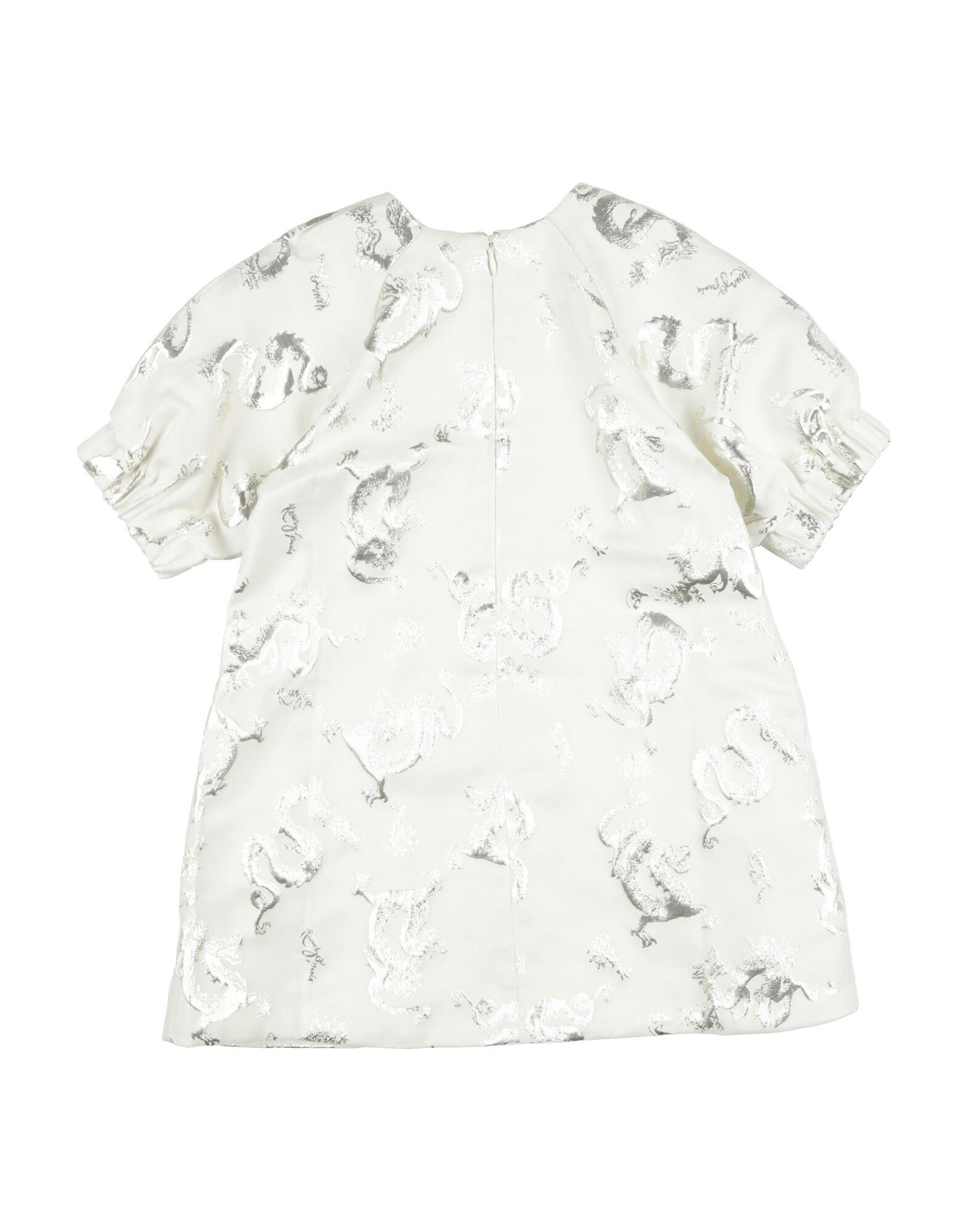  Kenzo Kids - Kleider - Kinderkleider - On Yoox.com 
