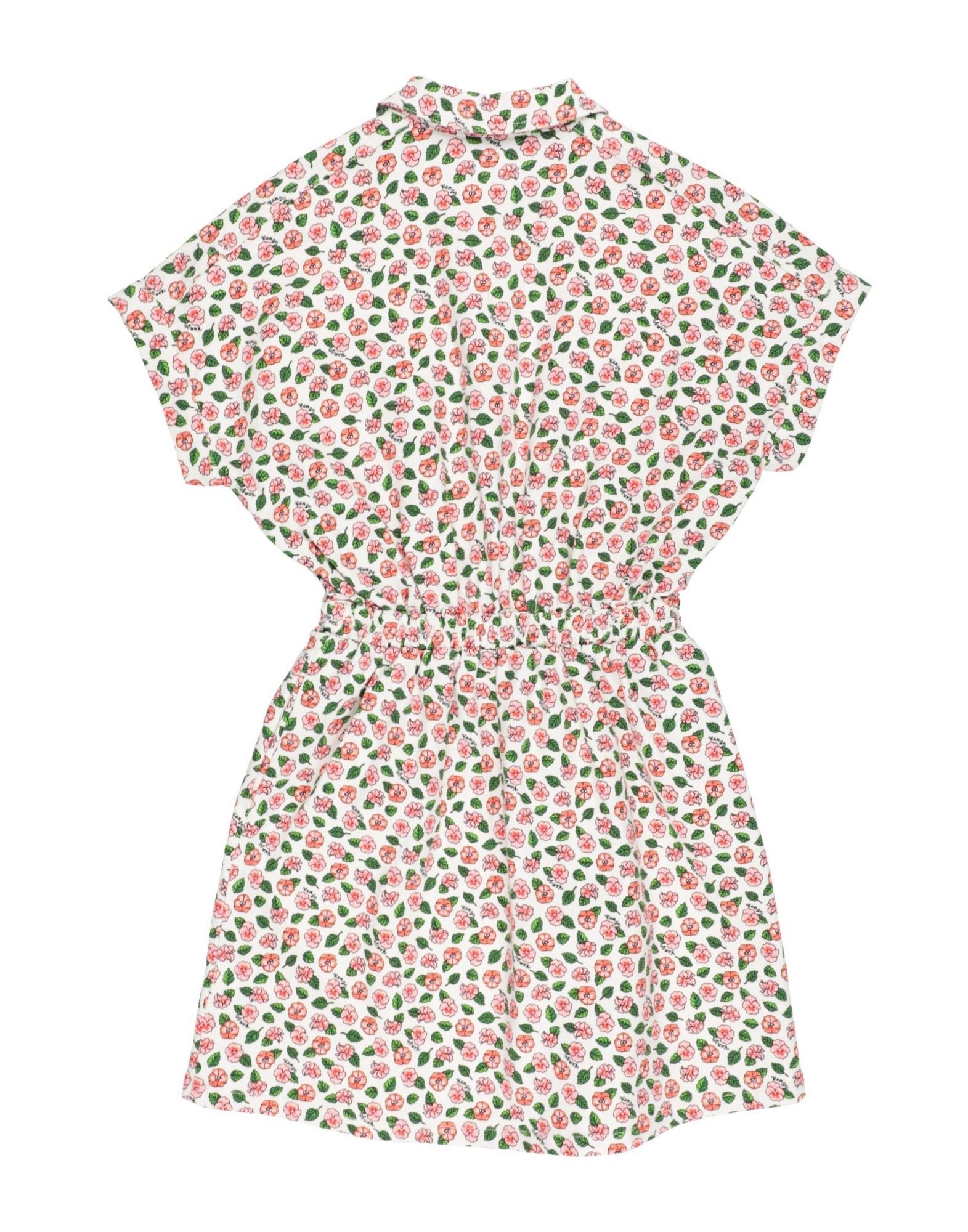  Kenzo Kids - Kleider - Kinderkleider - On Yoox.com 
