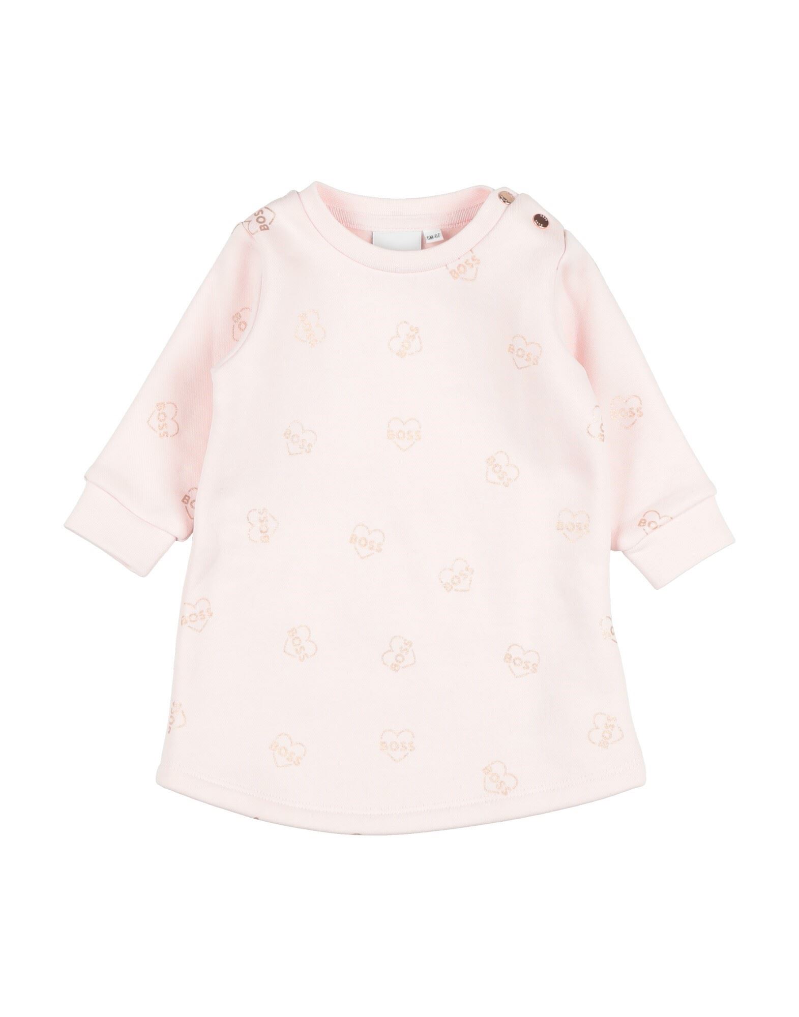 Boss - Recién Nacido - Vestidos Para Bebé - On Yoox.com 