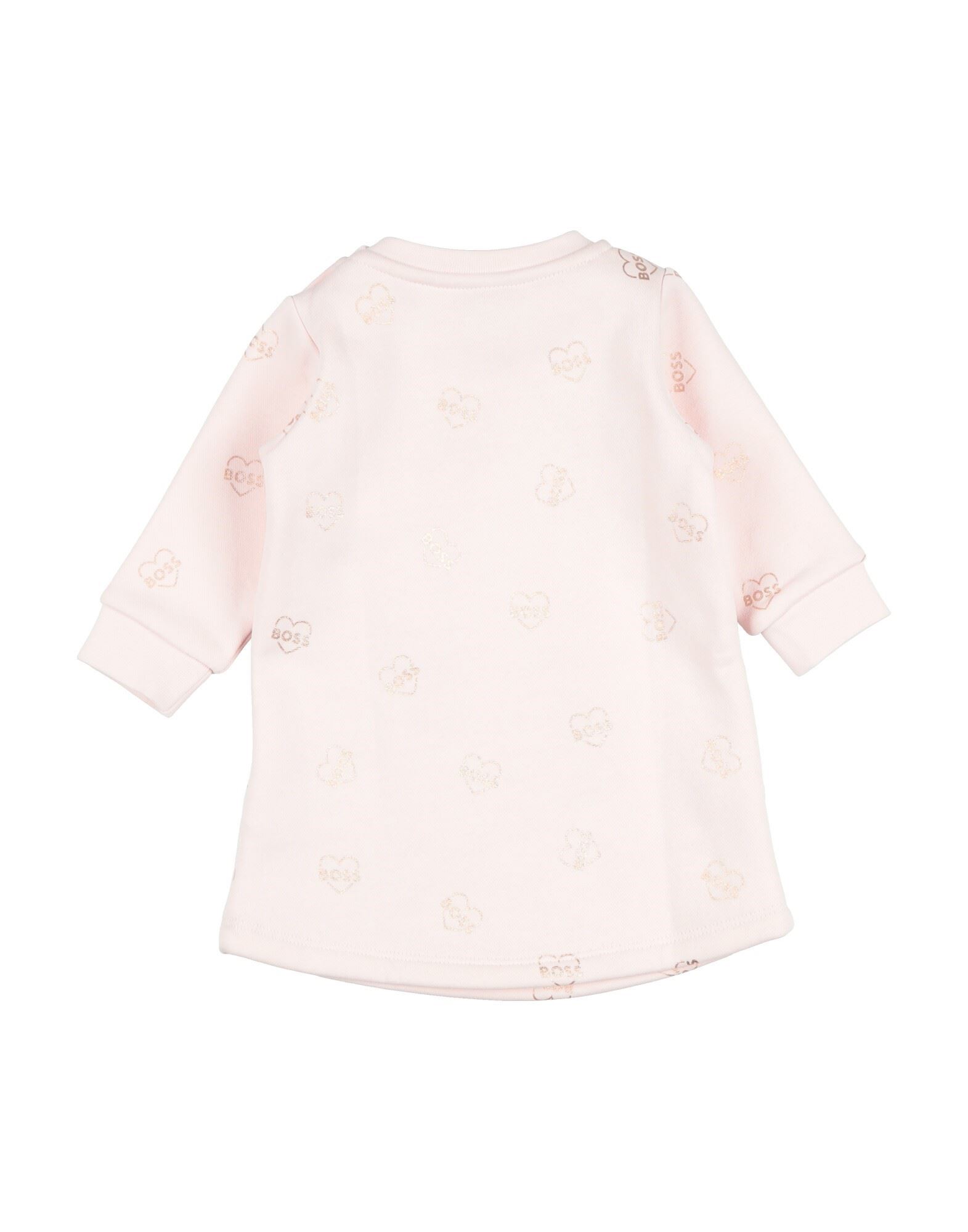  Boss - Recién Nacido - Vestidos Para Bebé - On Yoox.com 