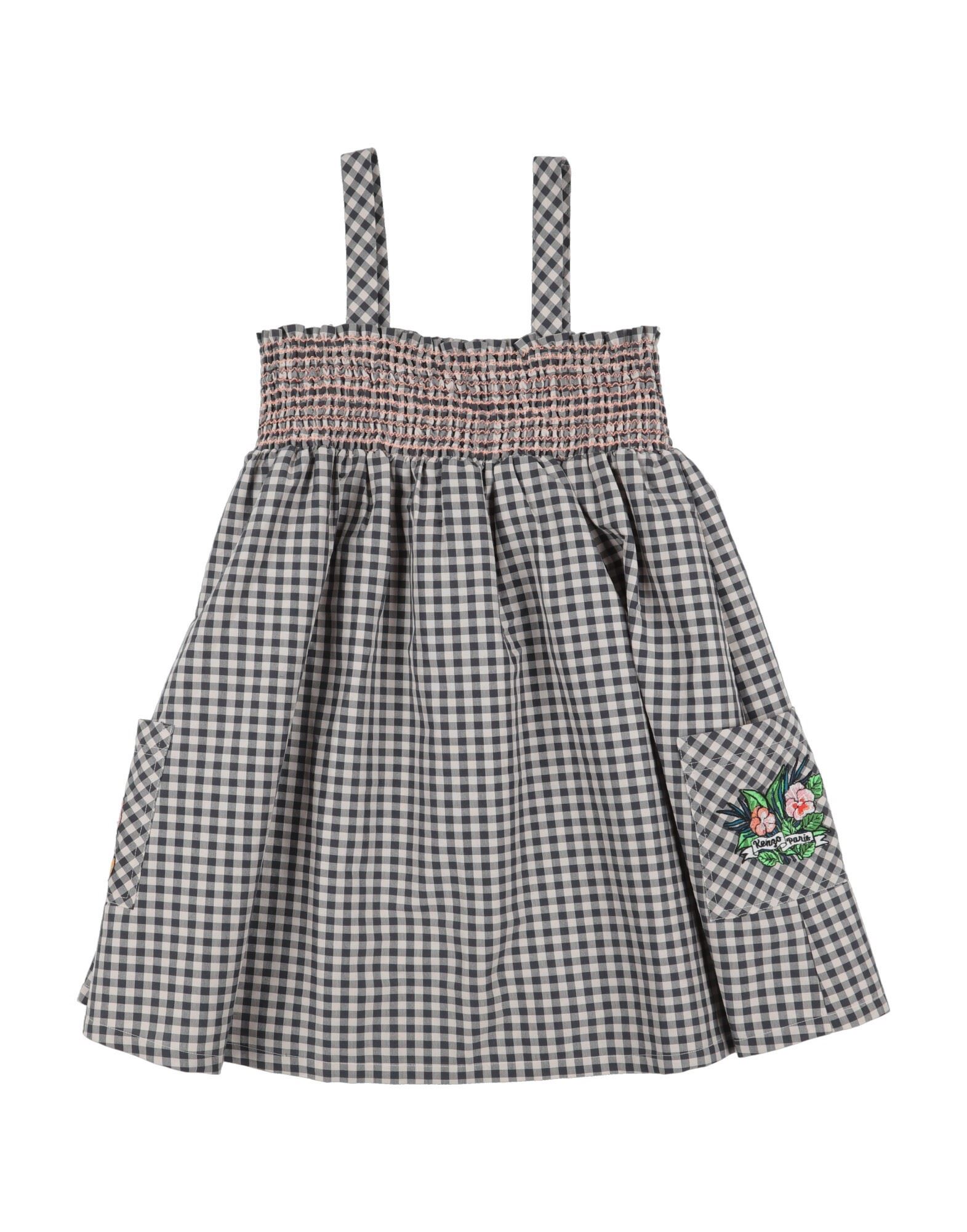  Kenzo Kids - Kleider - Kinderkleider - On Yoox.com 