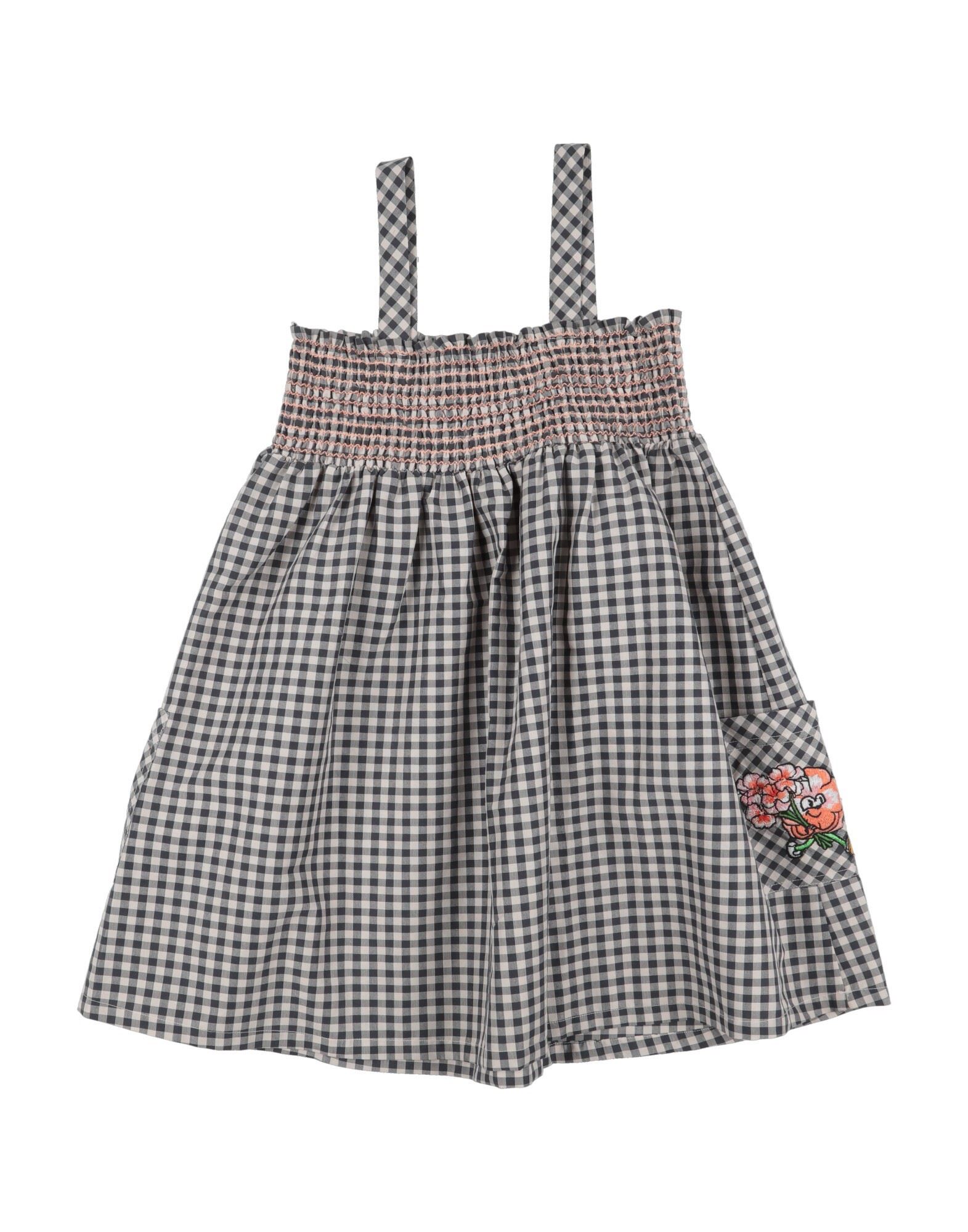  Kenzo Kids - Kleider - Kinderkleider - On Yoox.com 