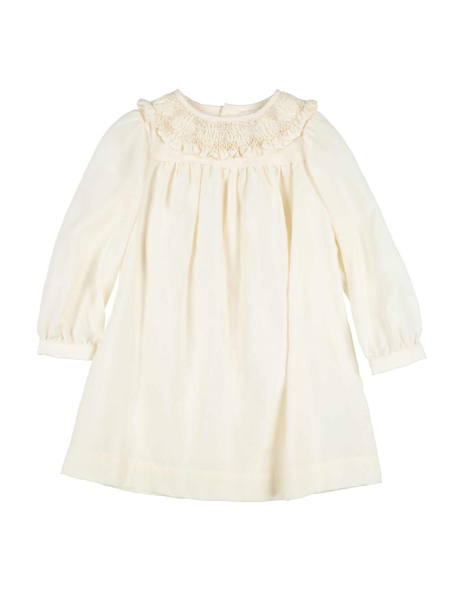  Bonpoint - Kleider - Kinderkleider - On Yoox.com 