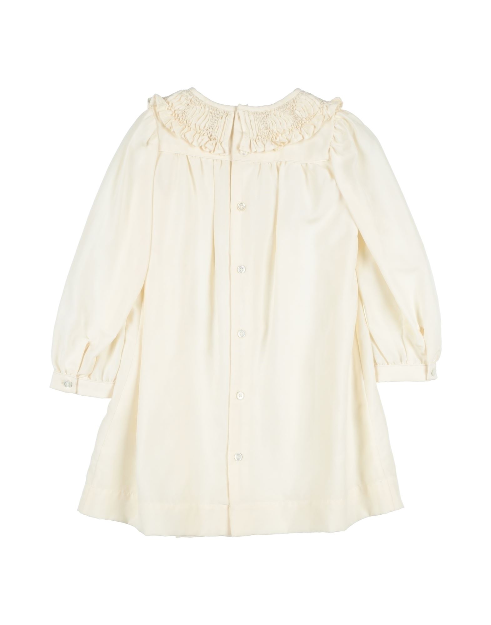  Bonpoint - Kleider - Kinderkleider - On Yoox.com 