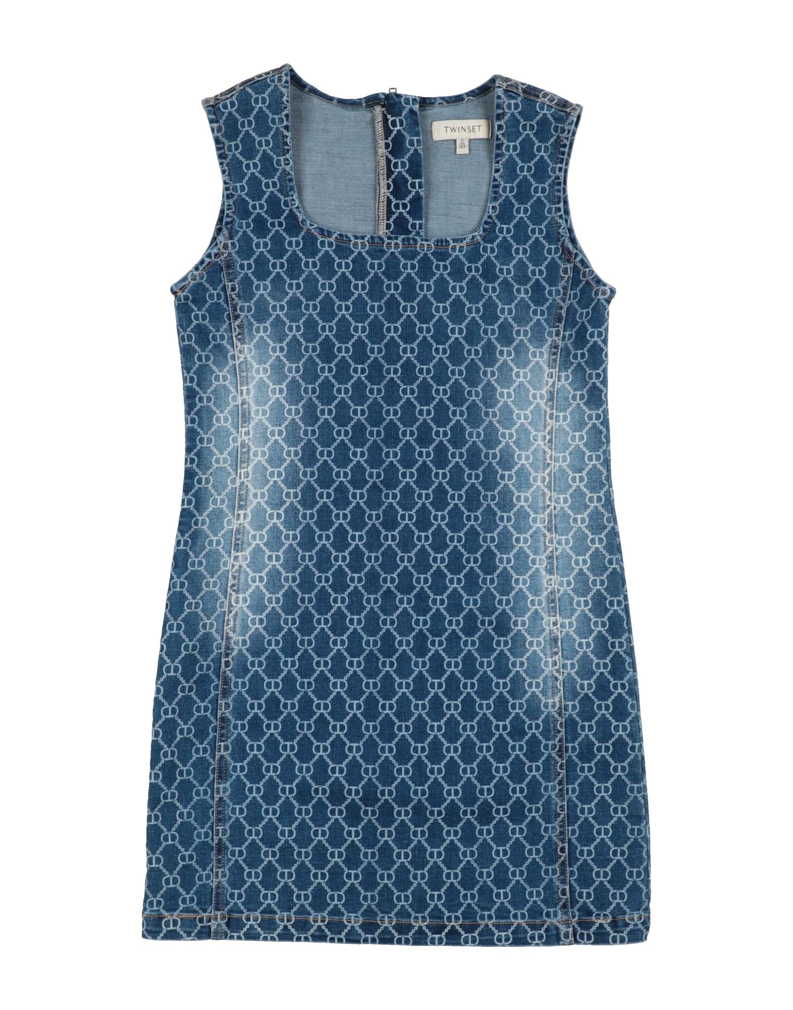  Twinset - Kleider - Kinderkleider - On Yoox.com 
