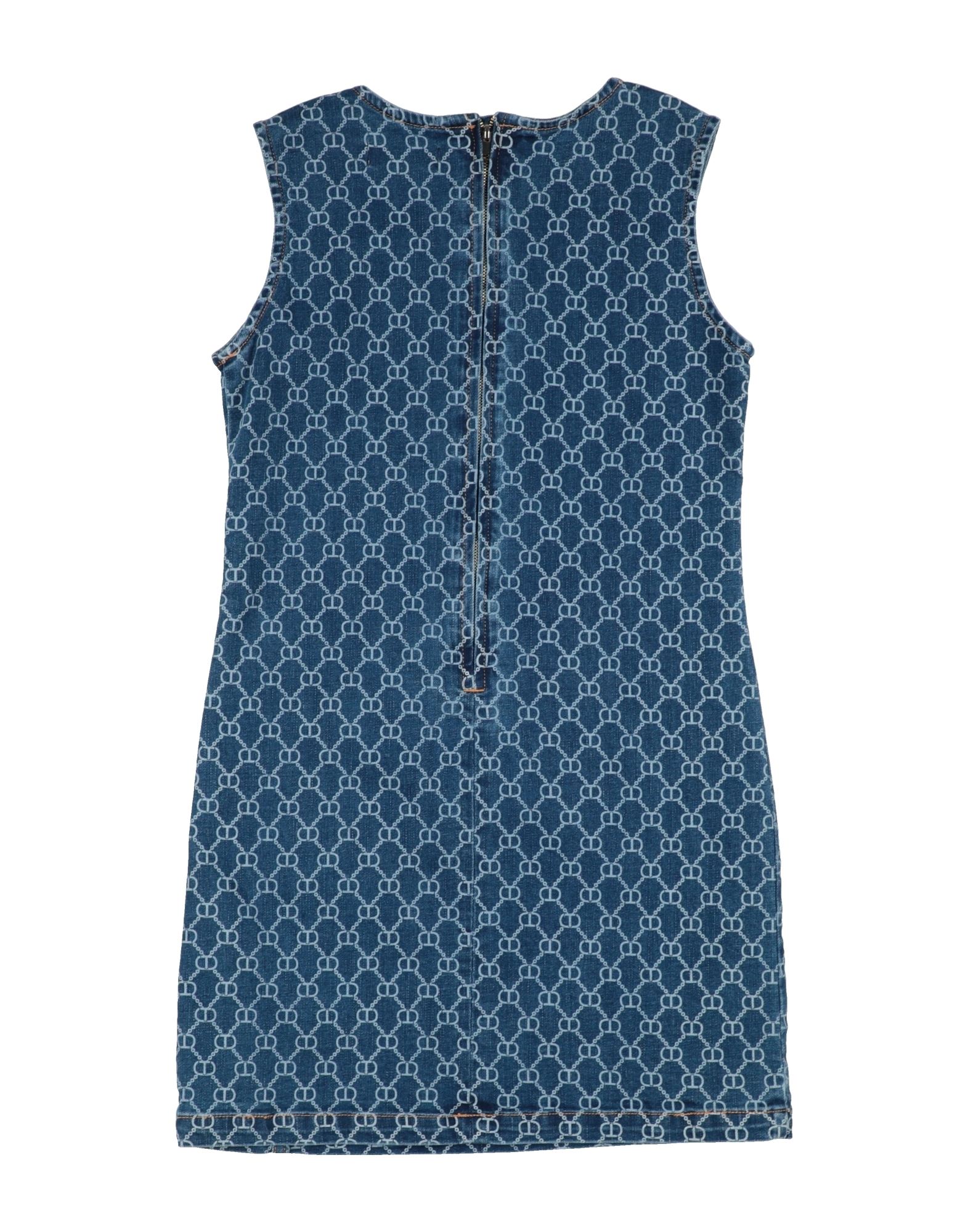  Twinset - Kleider - Kinderkleider - On Yoox.com 