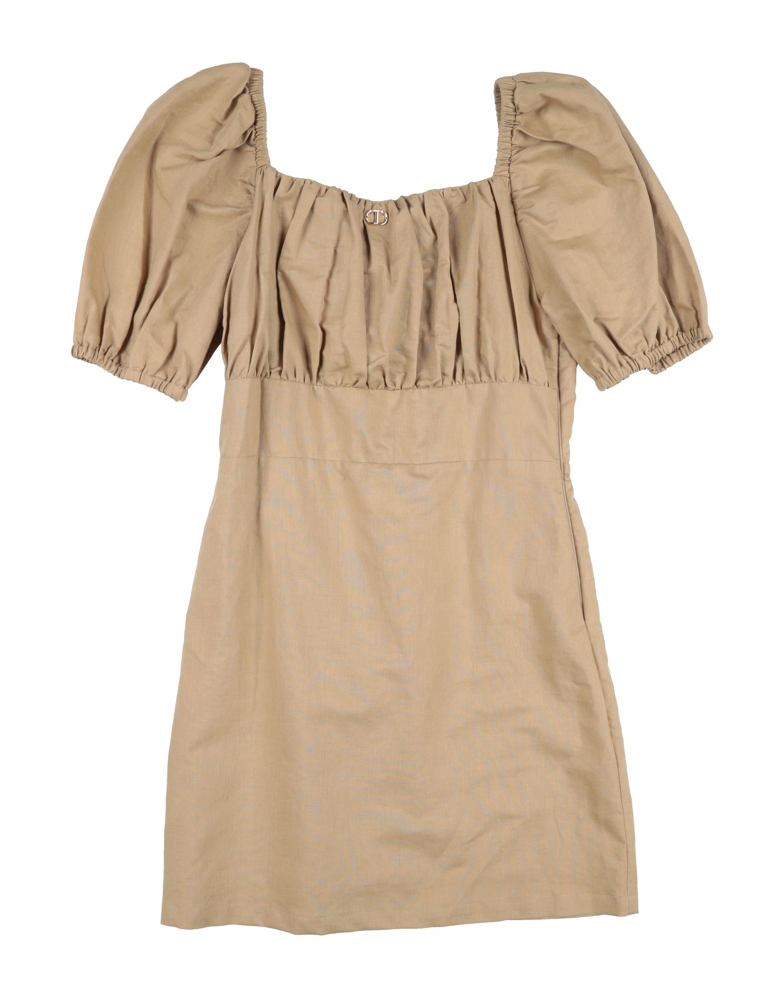  Twinset - Kleider - Kinderkleider - On Yoox.com 