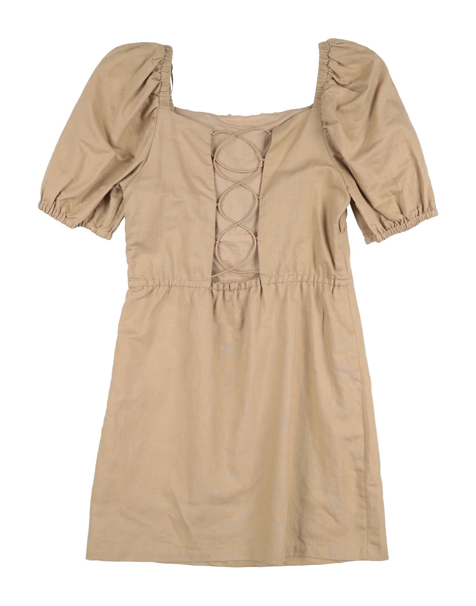  Twinset - Kleider - Kinderkleider - On Yoox.com 