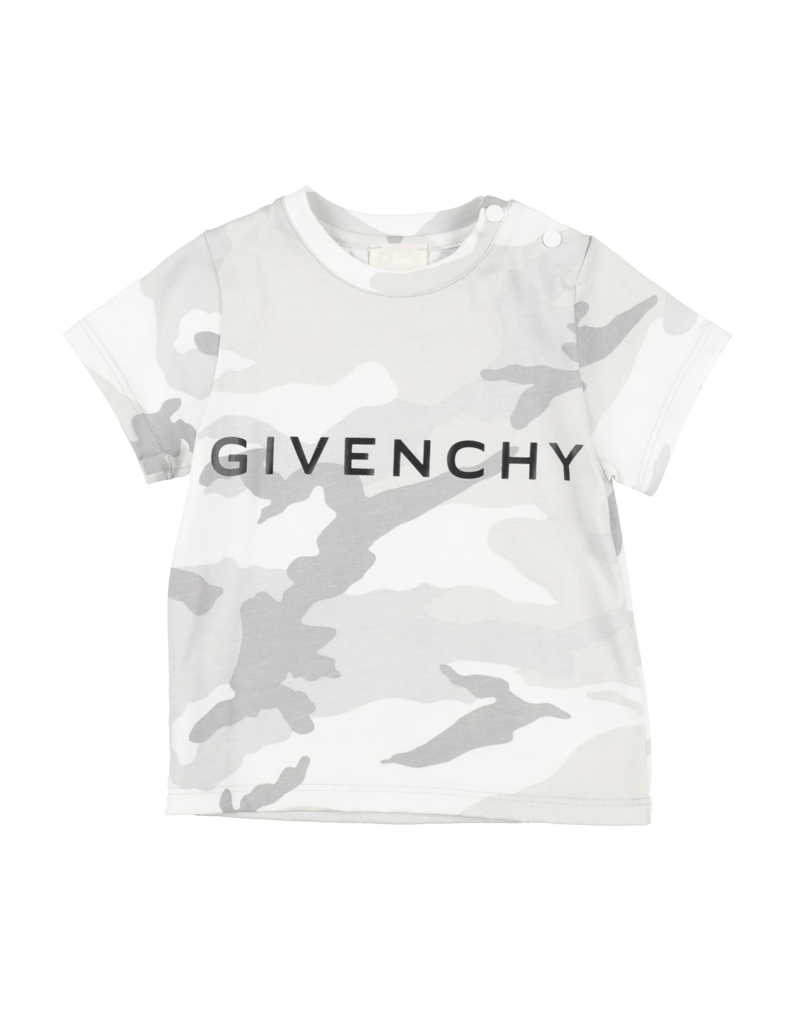  Givenchy - Camisetas Y Tops - Camisetas - On Yoox.com 