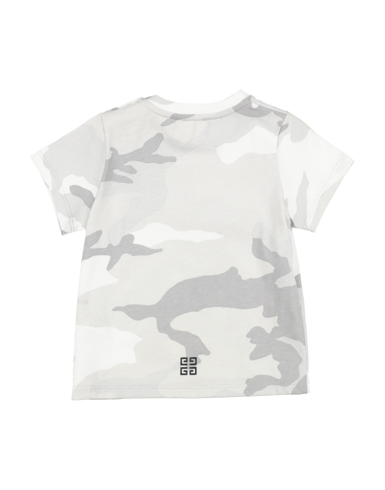  Givenchy - Camisetas Y Tops - Camisetas - On Yoox.com 