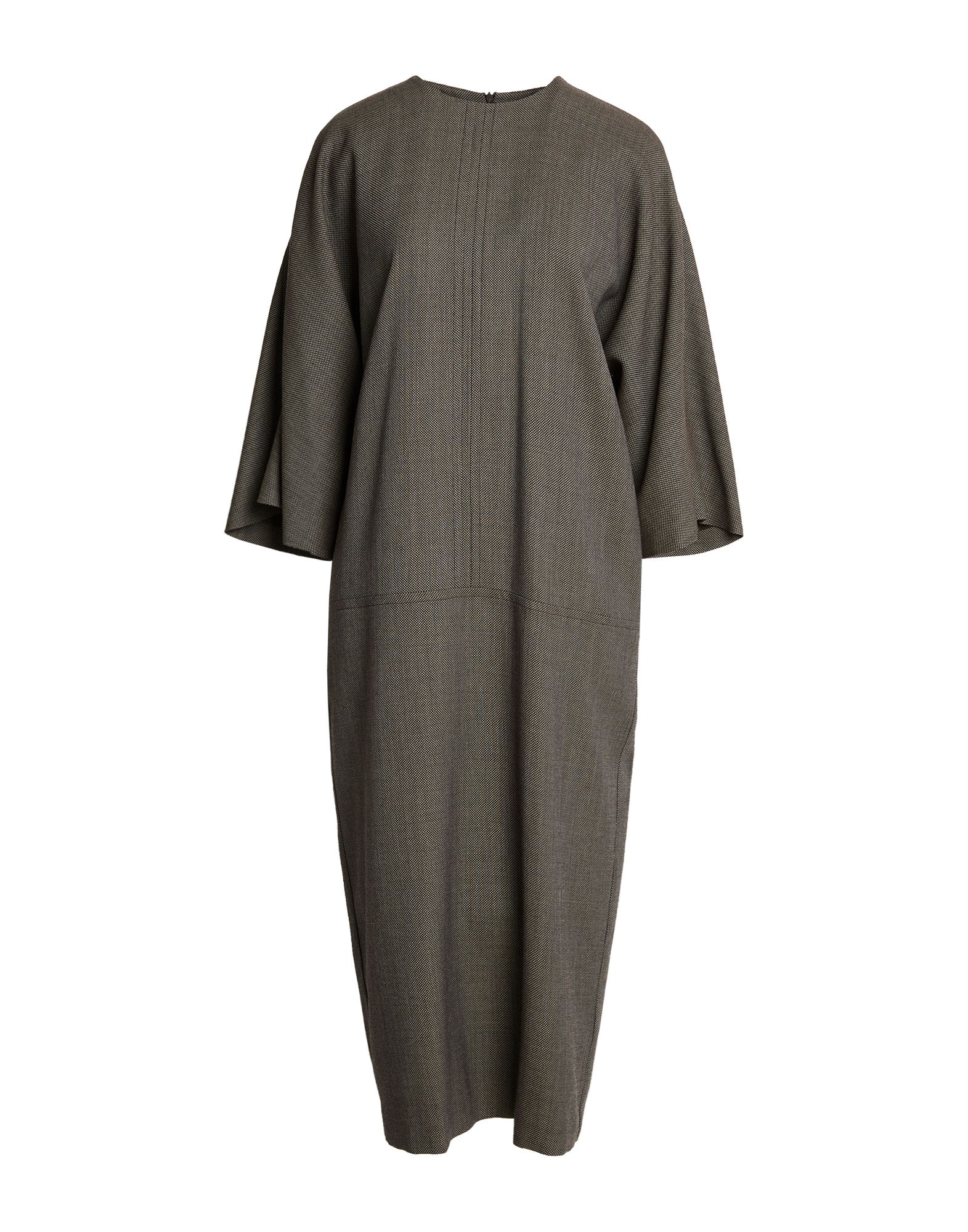 MM6 MAISON MARGIELA MM6 MAISON MARGIELA ΦΟΡΕΜΑΤΑ Midi φόρεμα