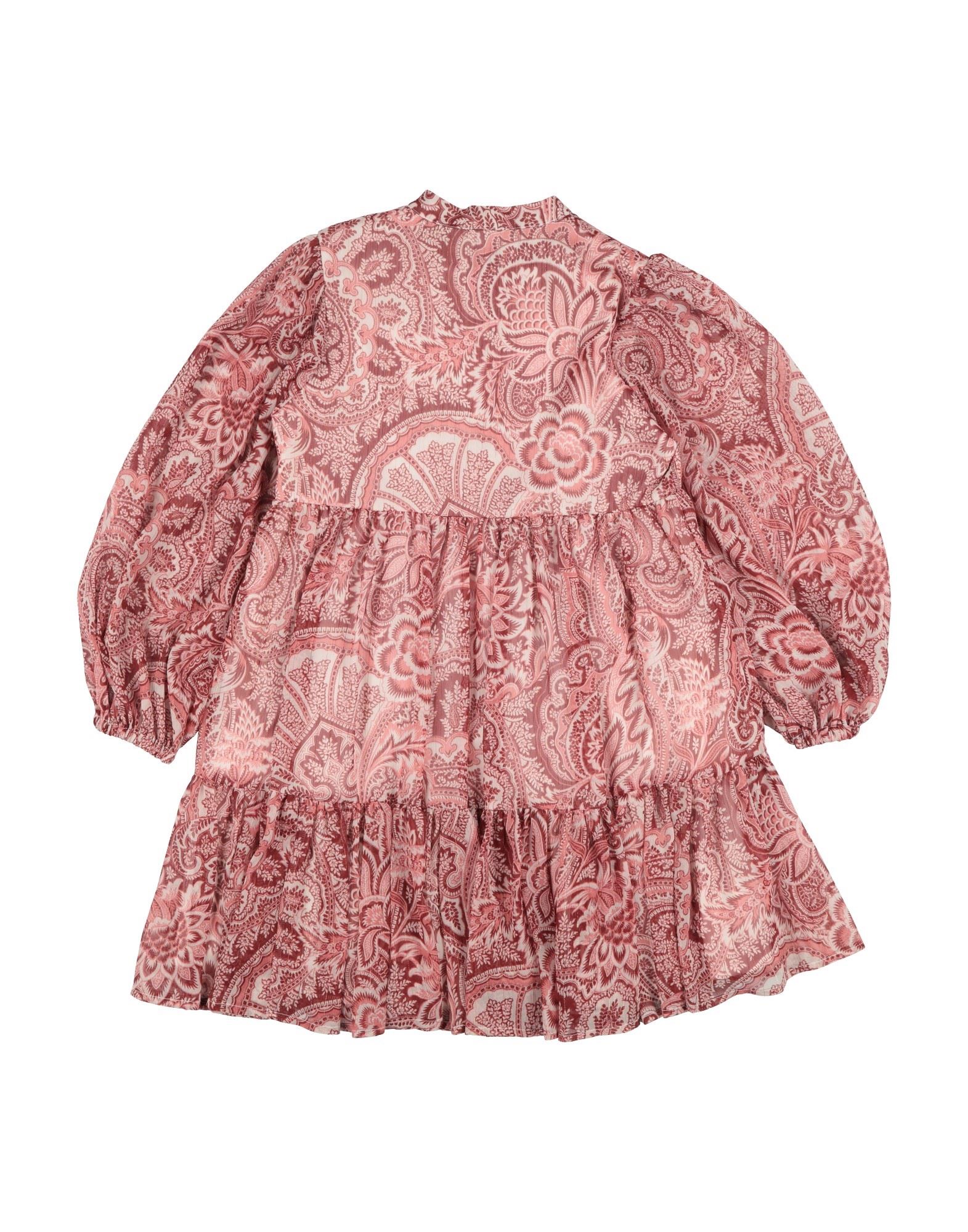  Etro - Robes - Robes Fille - On Yoox.com 