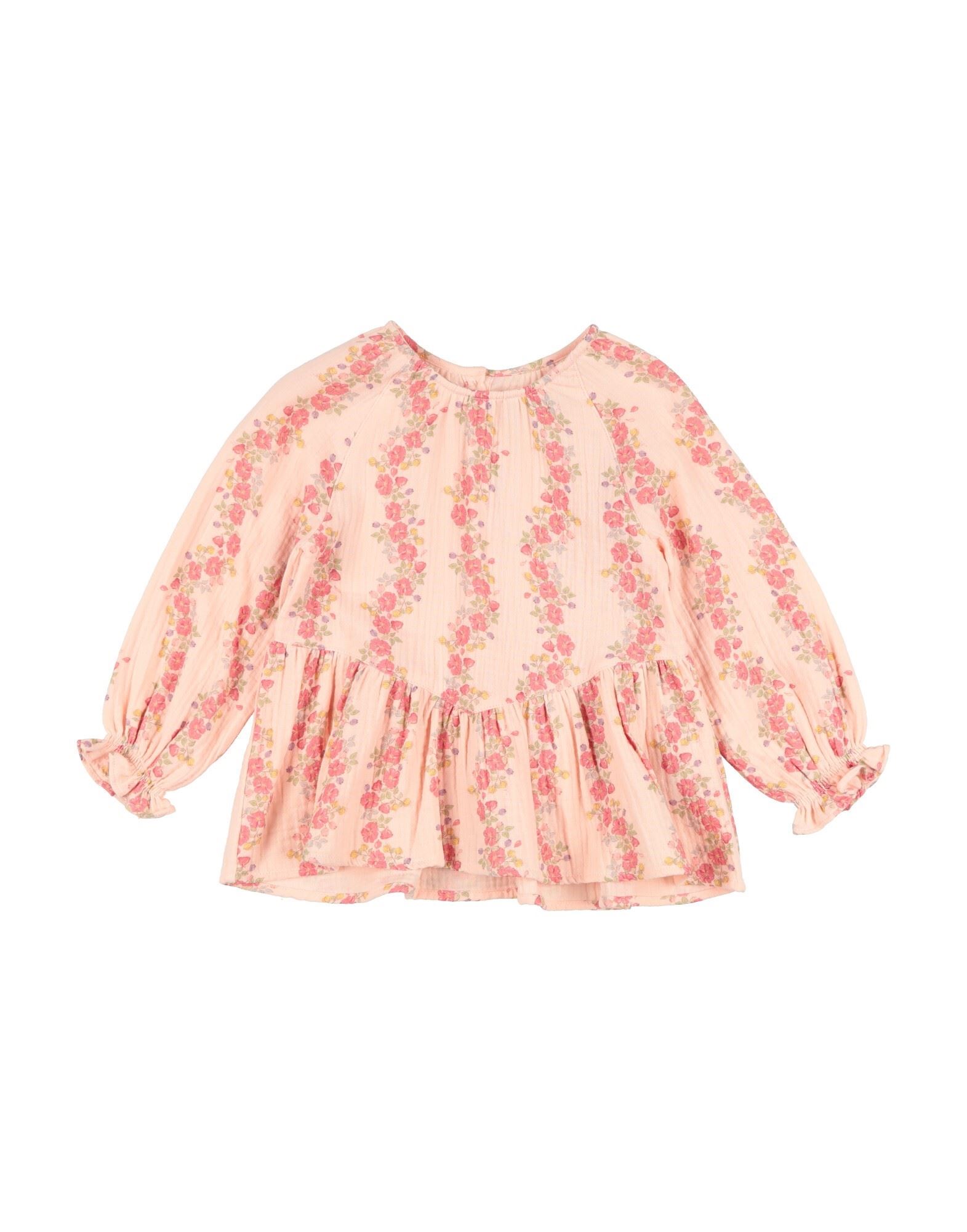  Konges Sløjd - Tops - Tops - On Yoox.com 