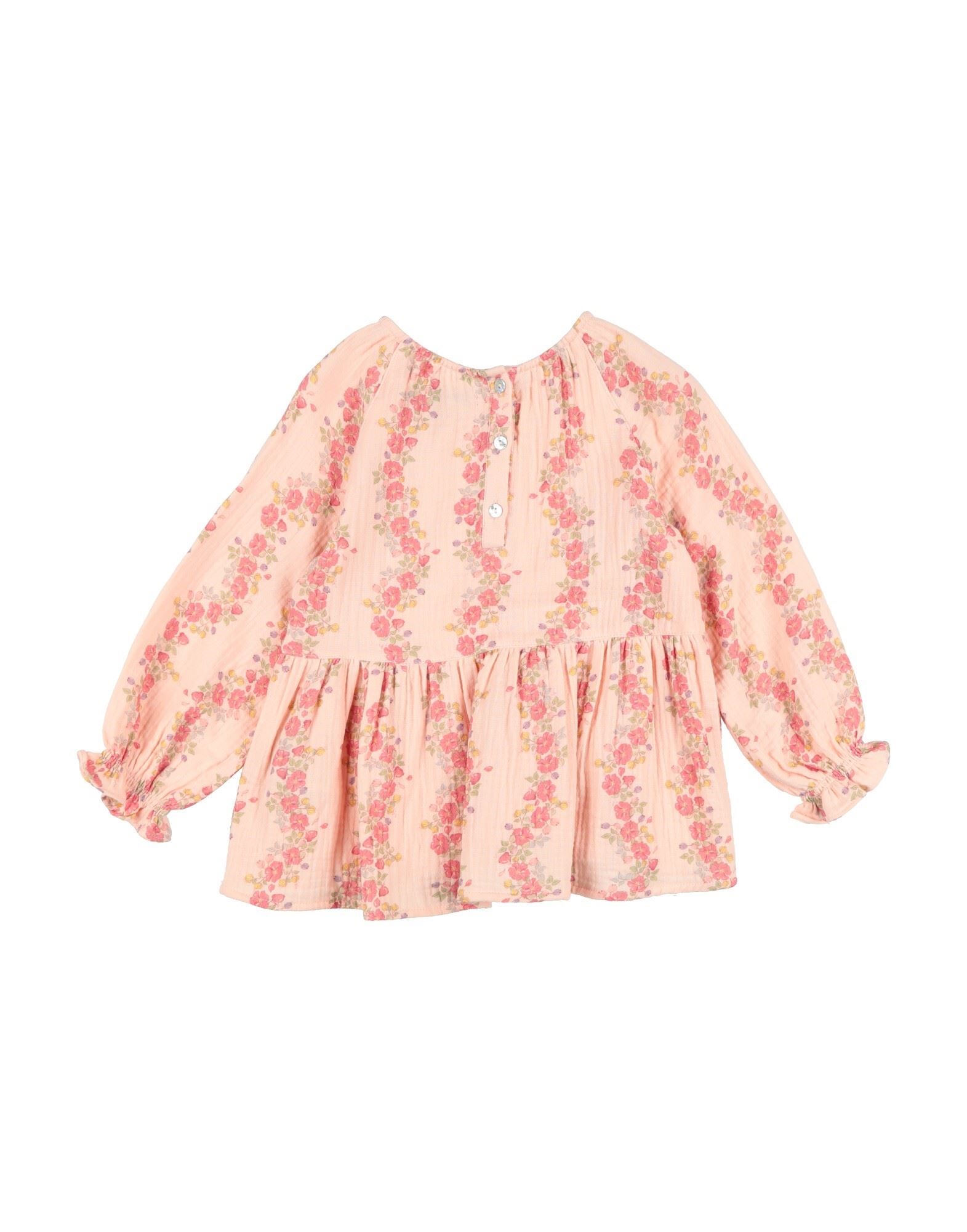  Konges Sløjd - Tops - Tops - On Yoox.com 