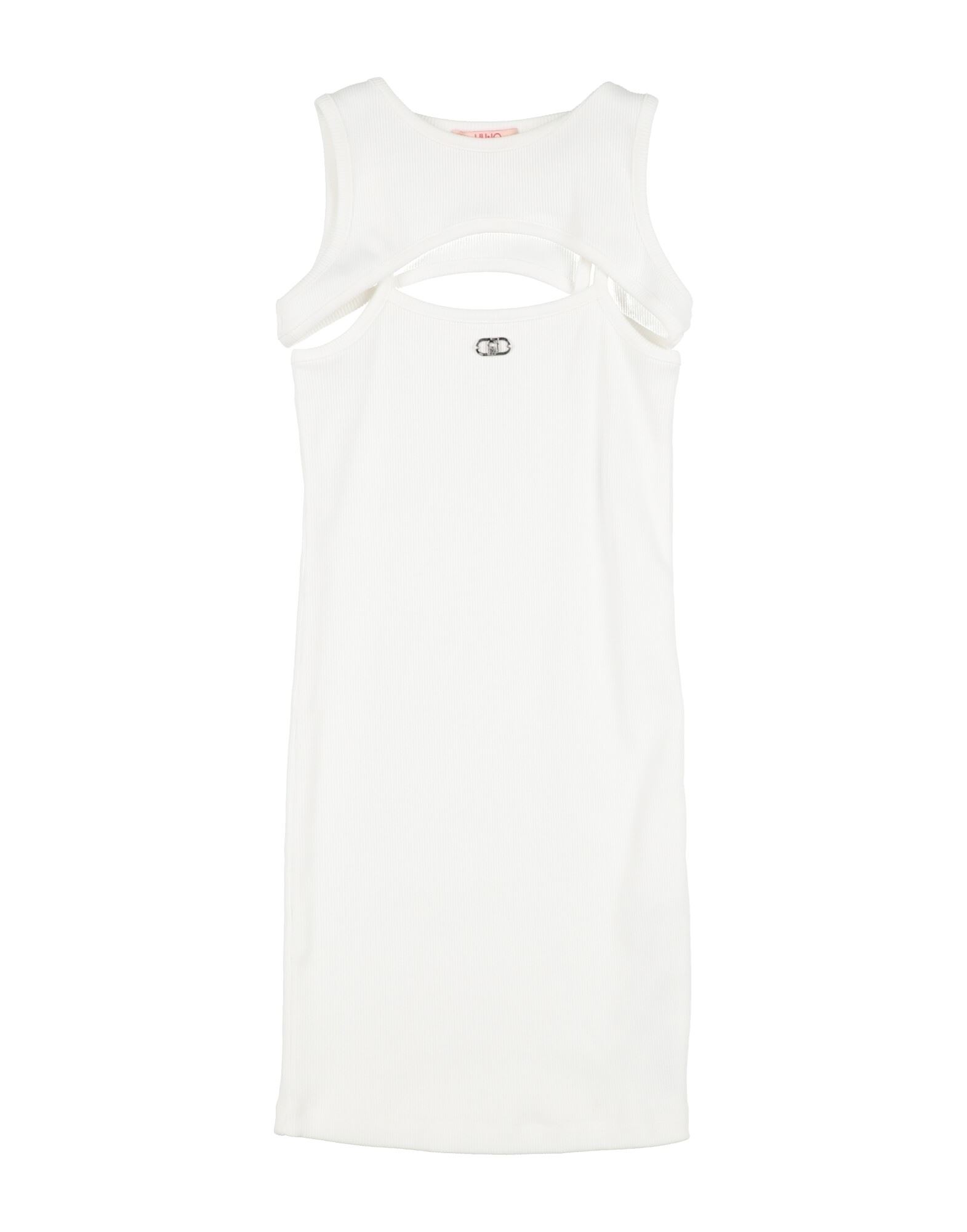  Liu •jo - Kleider - Kinderkleider - On Yoox.com 