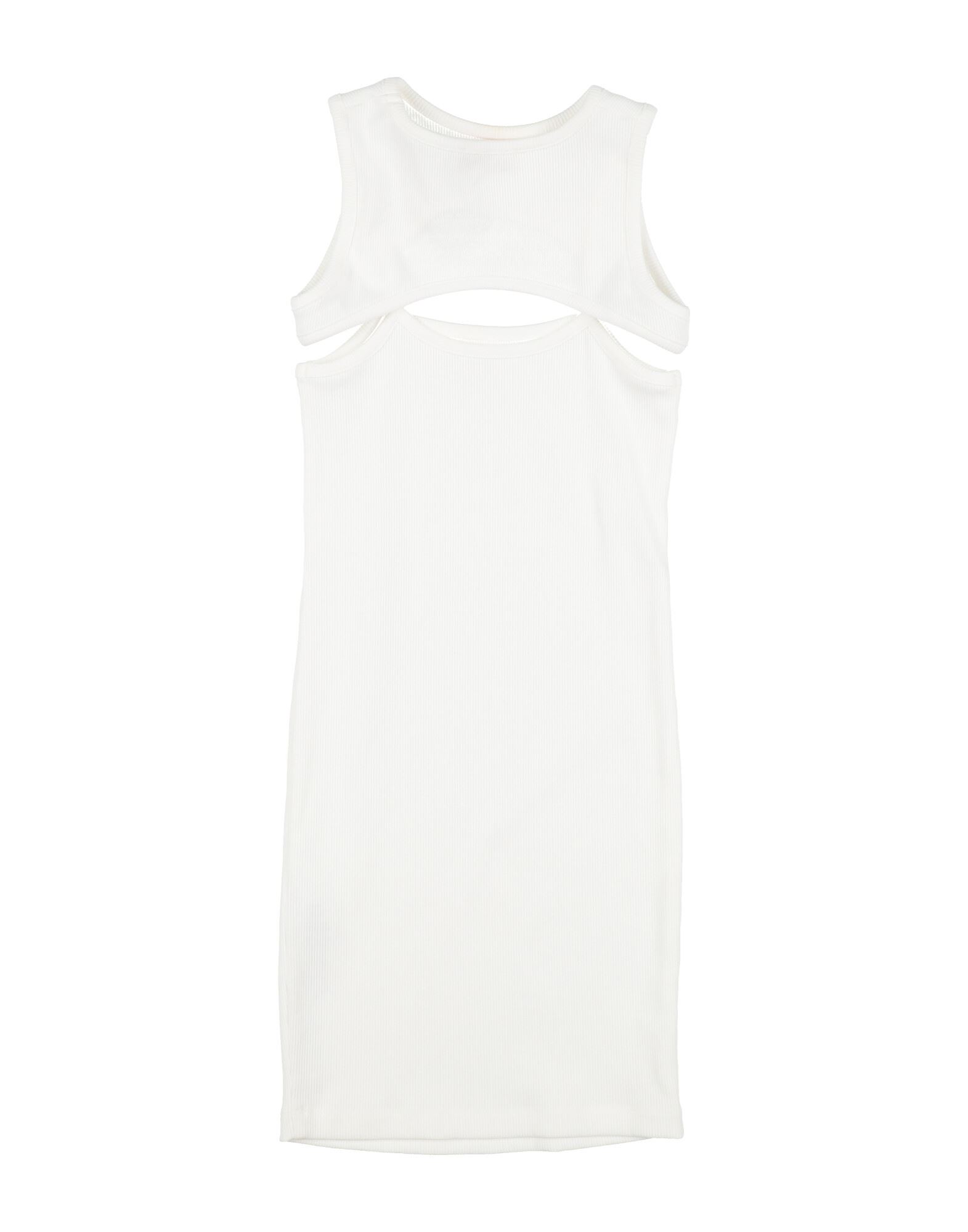  Liu •jo - Kleider - Kinderkleider - On Yoox.com 