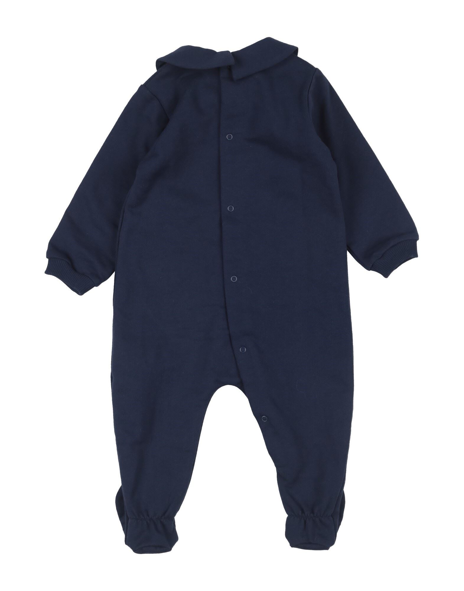  Moschino Baby - Neugeborene - Babystrampler & -latzhose - On Yoox.com 