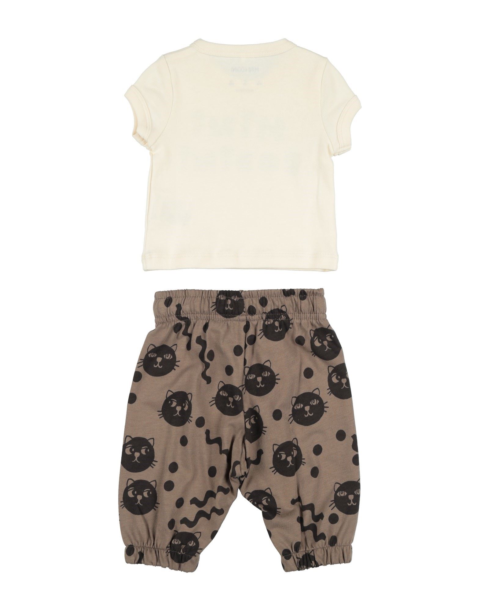  Mini Rodini - Recién Nacido - Conjuntos Para Bebé - On Yoox.com 
