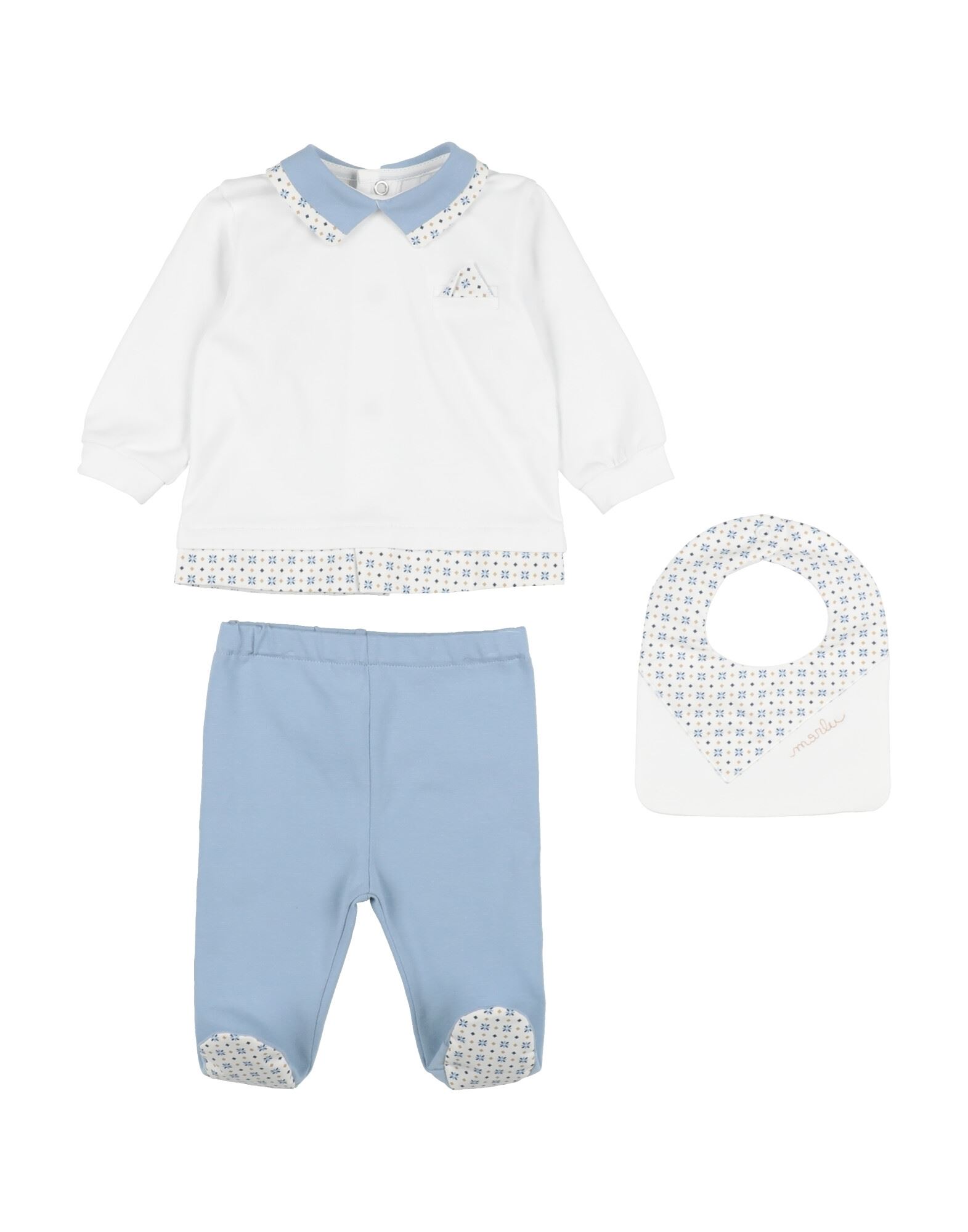  Marlù - Recién Nacido - Conjuntos Para Bebé - On Yoox.com 