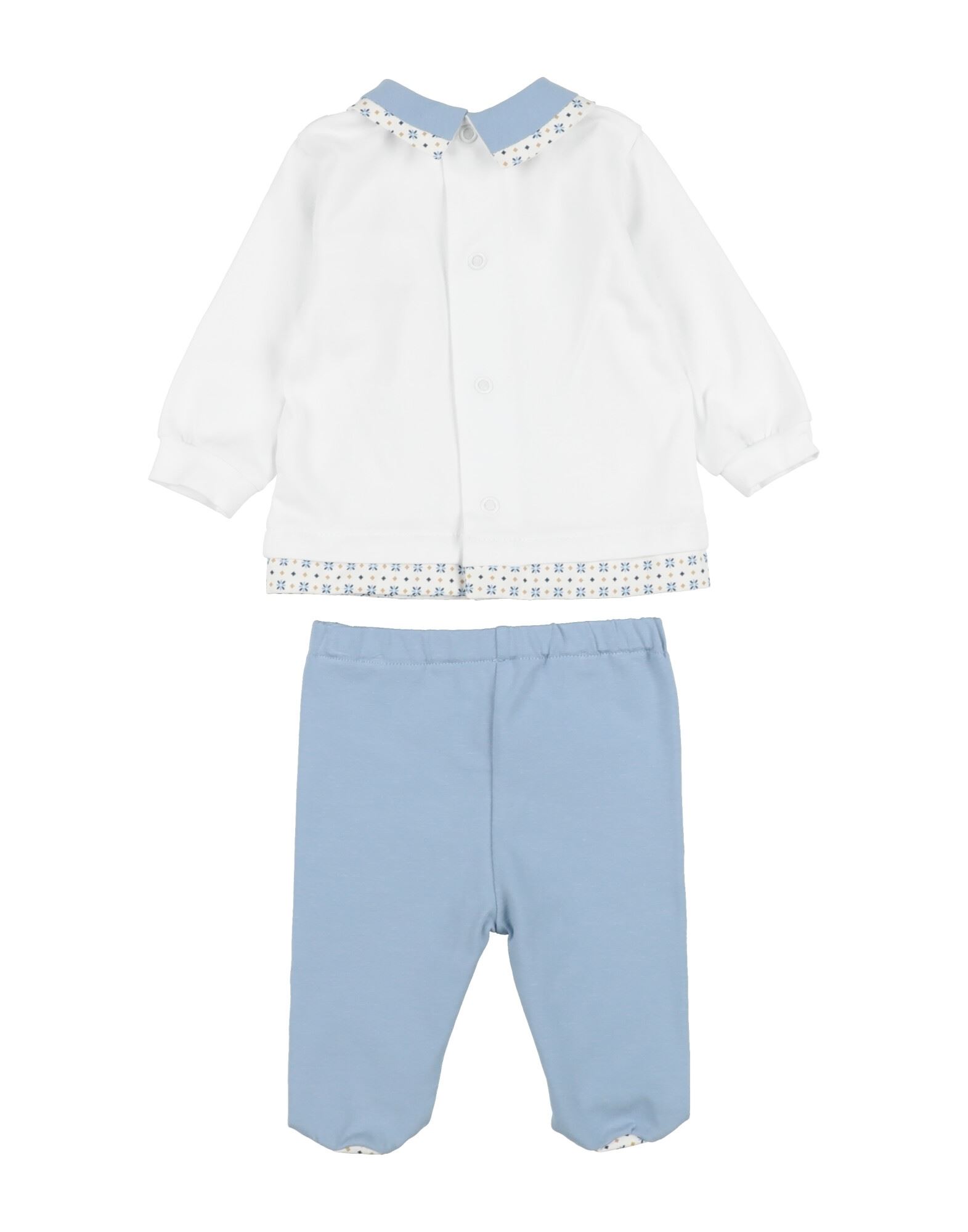  Marlù - Recién Nacido - Conjuntos Para Bebé - On Yoox.com 