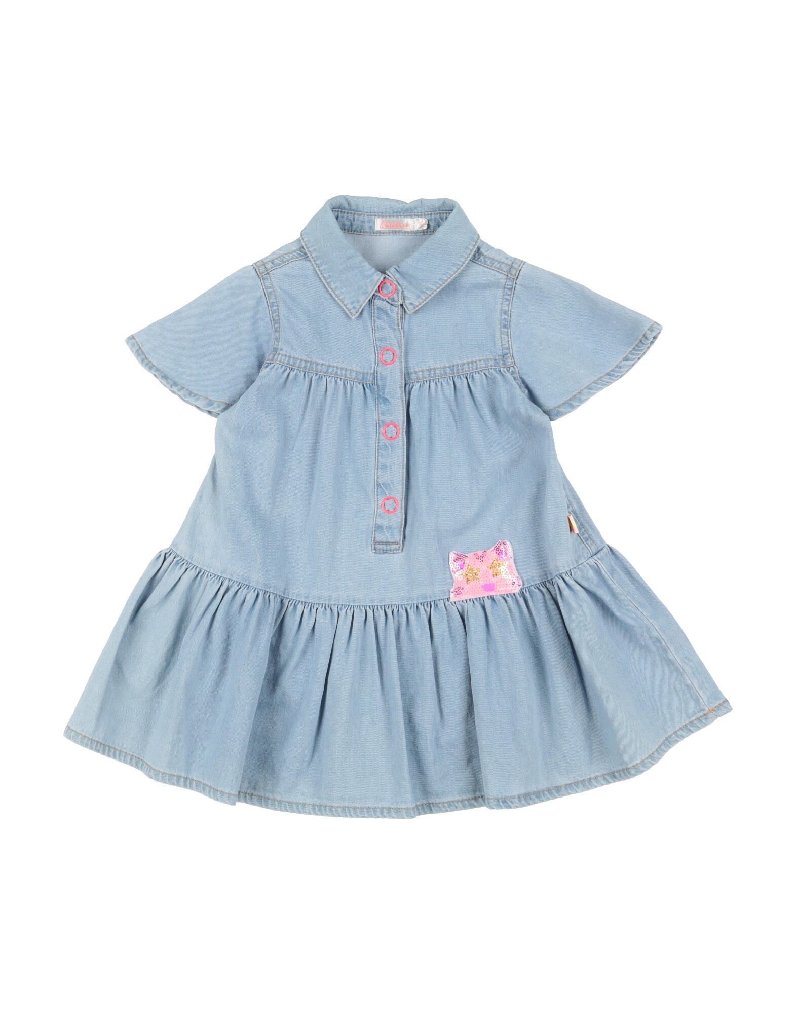  Billieblush - Neugeborene - Babykleider - On Yoox.com 