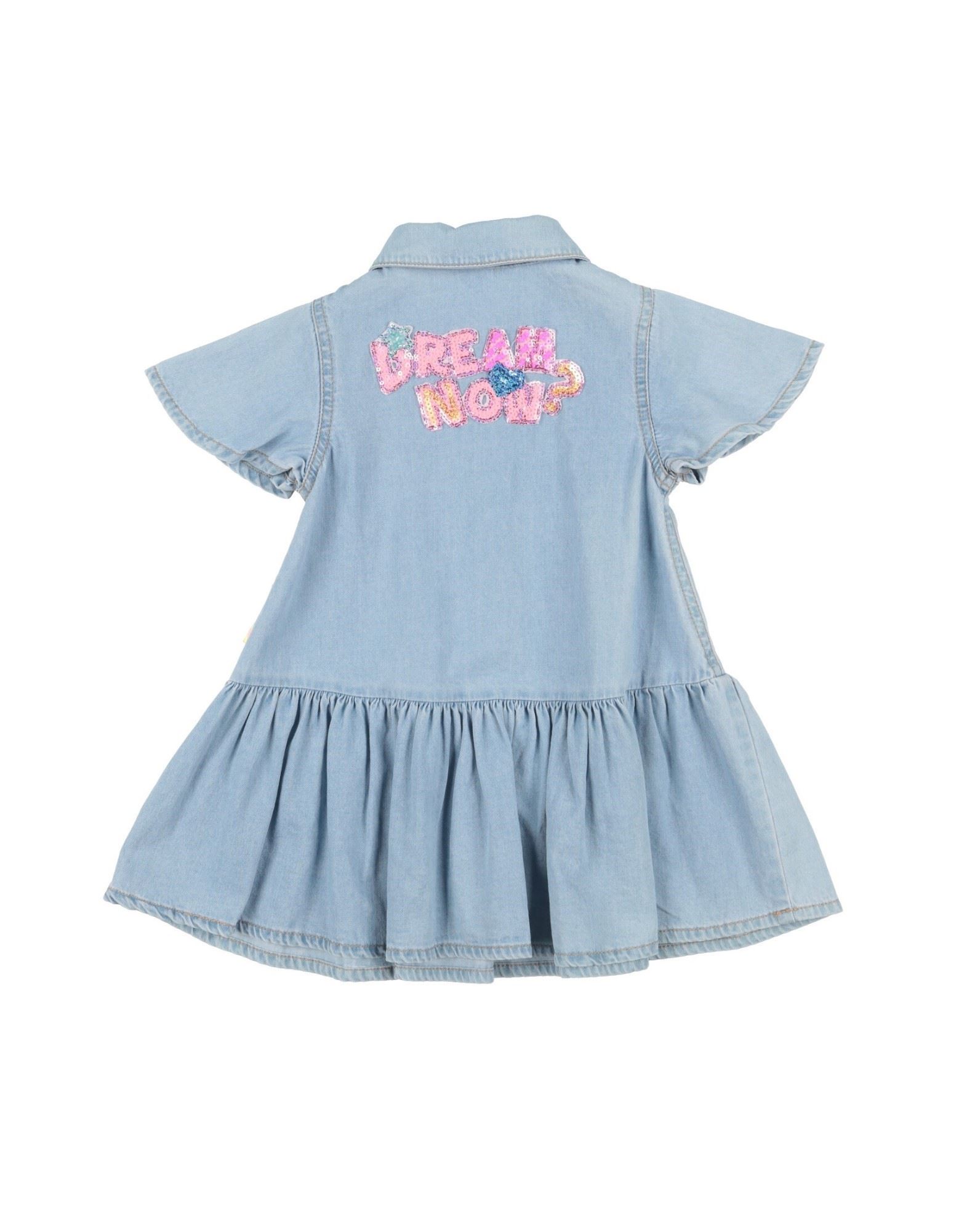  Billieblush - Neugeborene - Babykleider - On Yoox.com 