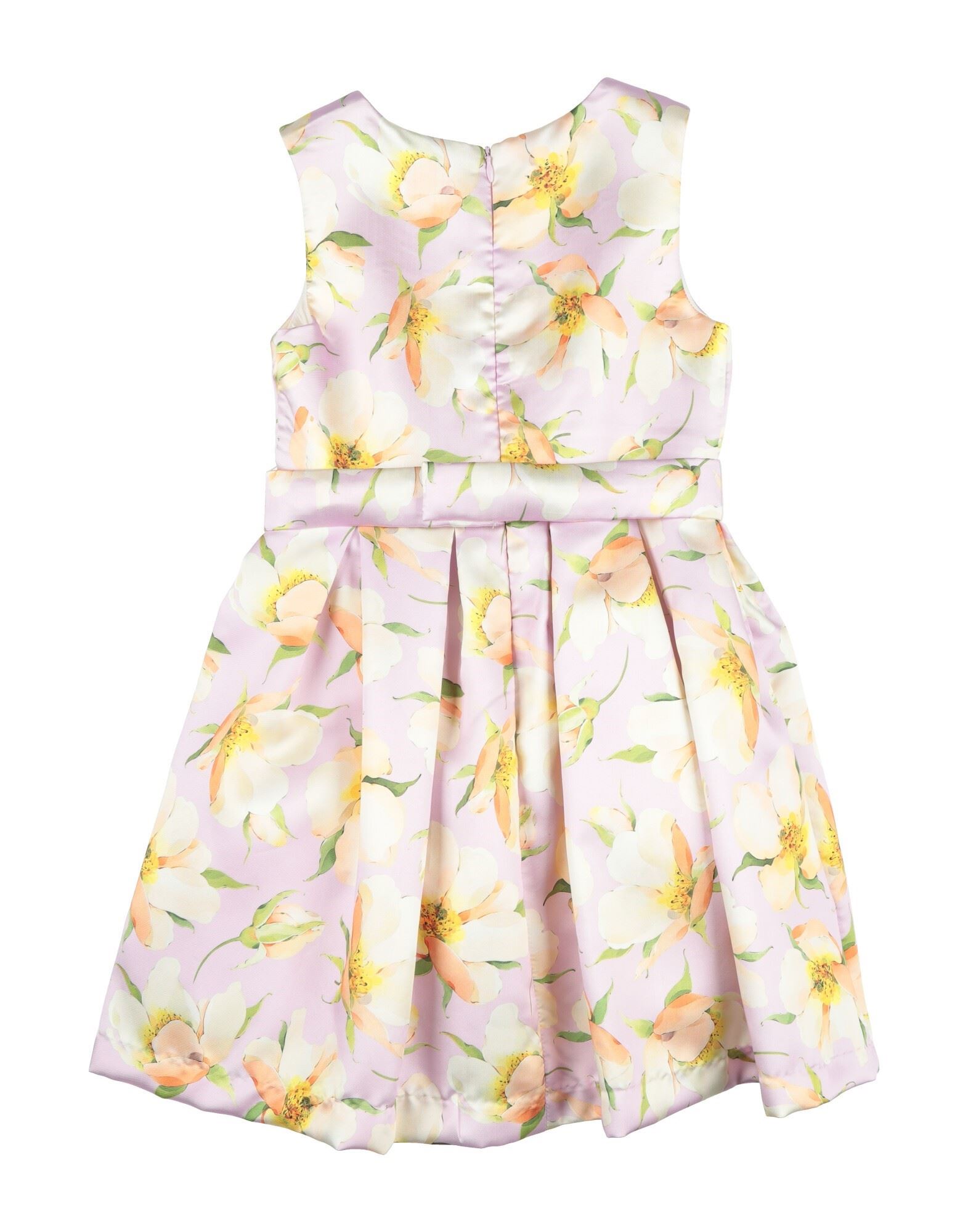  Abel & Lula - Kleider - Kinderkleider - On Yoox.com 