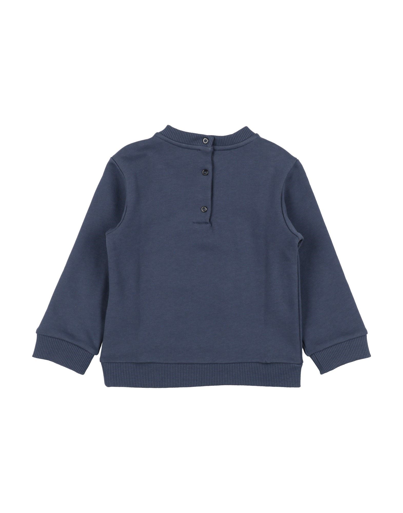  Balmain - Tops - Sweat-shirts - On Yoox.com 