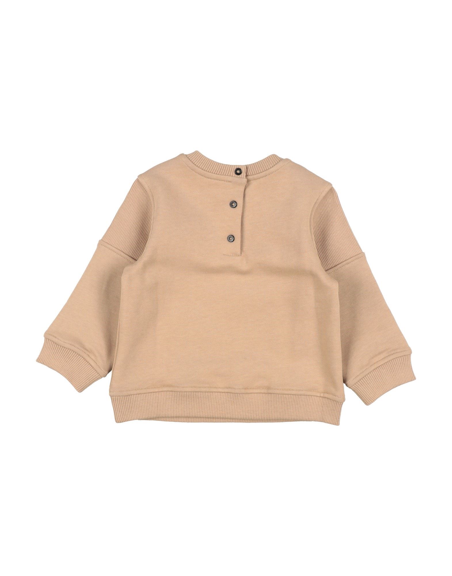  Balmain - Tops - Sweatshirts - On Yoox.com 