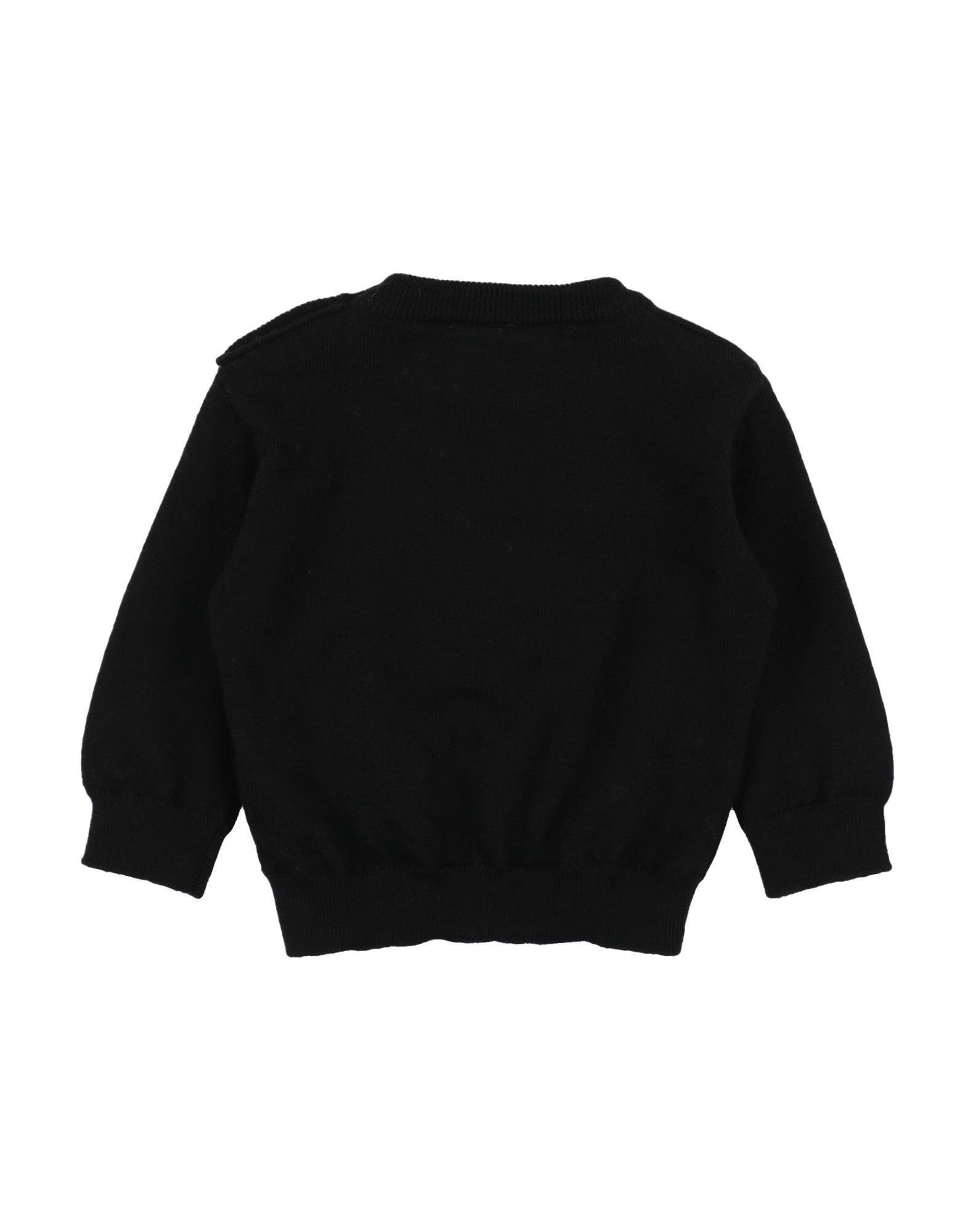  Balmain - Strickwaren - Pullover - On Yoox.com 