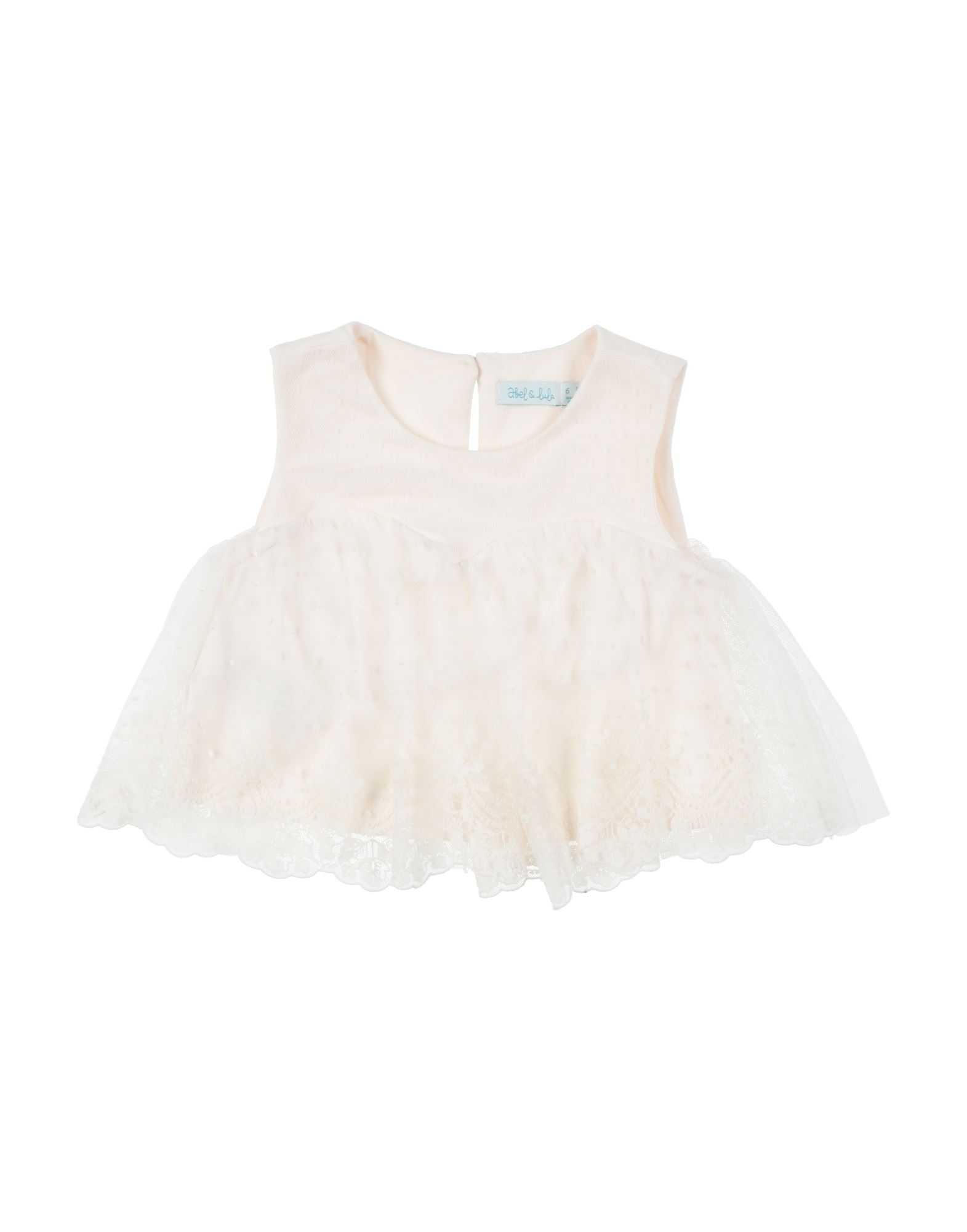 Abel & Lula - Recién Nacido - Vestidos Para Bebé - On Yoox.com 