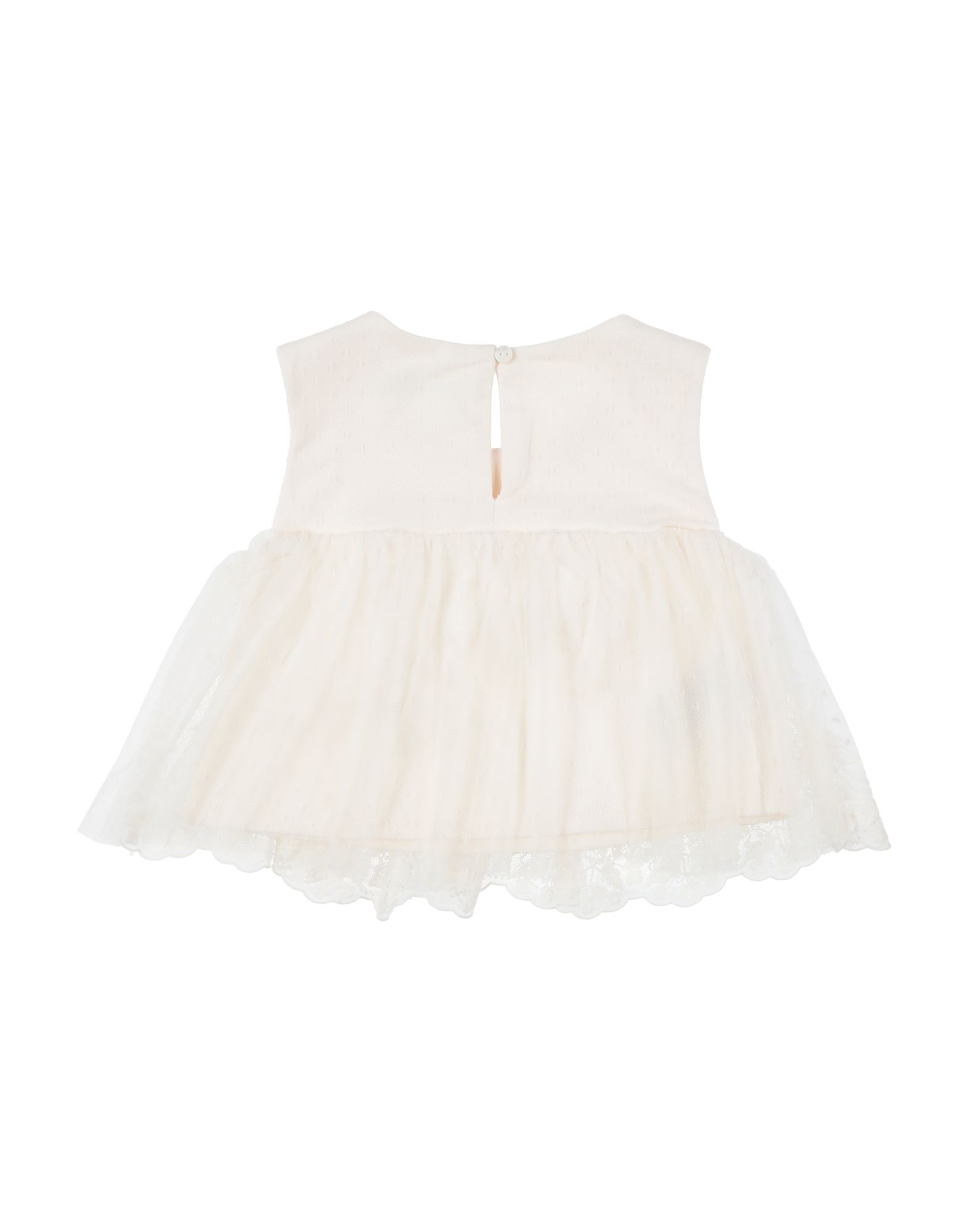  Abel & Lula - Recién Nacido - Vestidos Para Bebé - On Yoox.com 