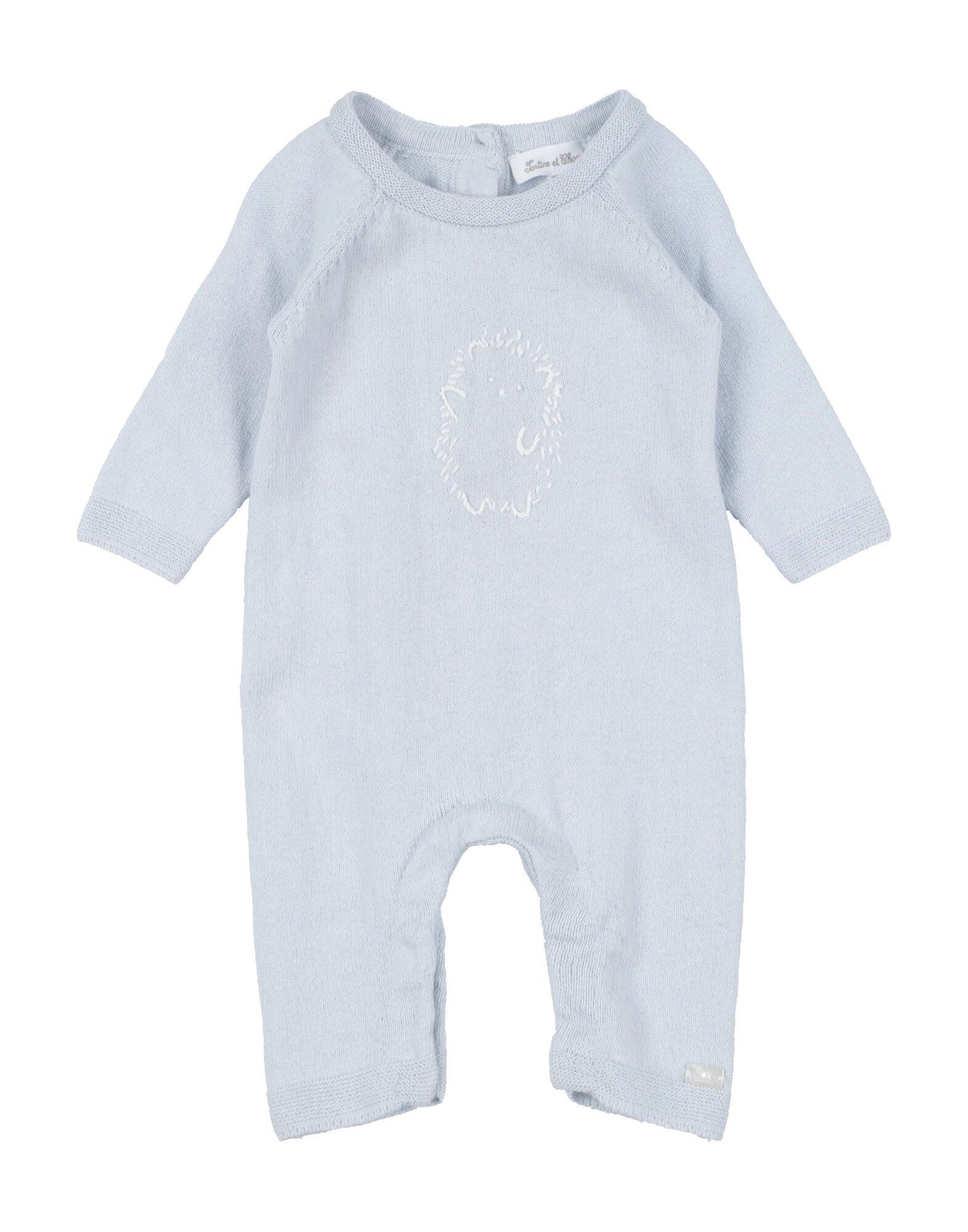  Tartine Et Chocolat - Neugeborene - Babystrampler & -latzhose - On Yoox.com 