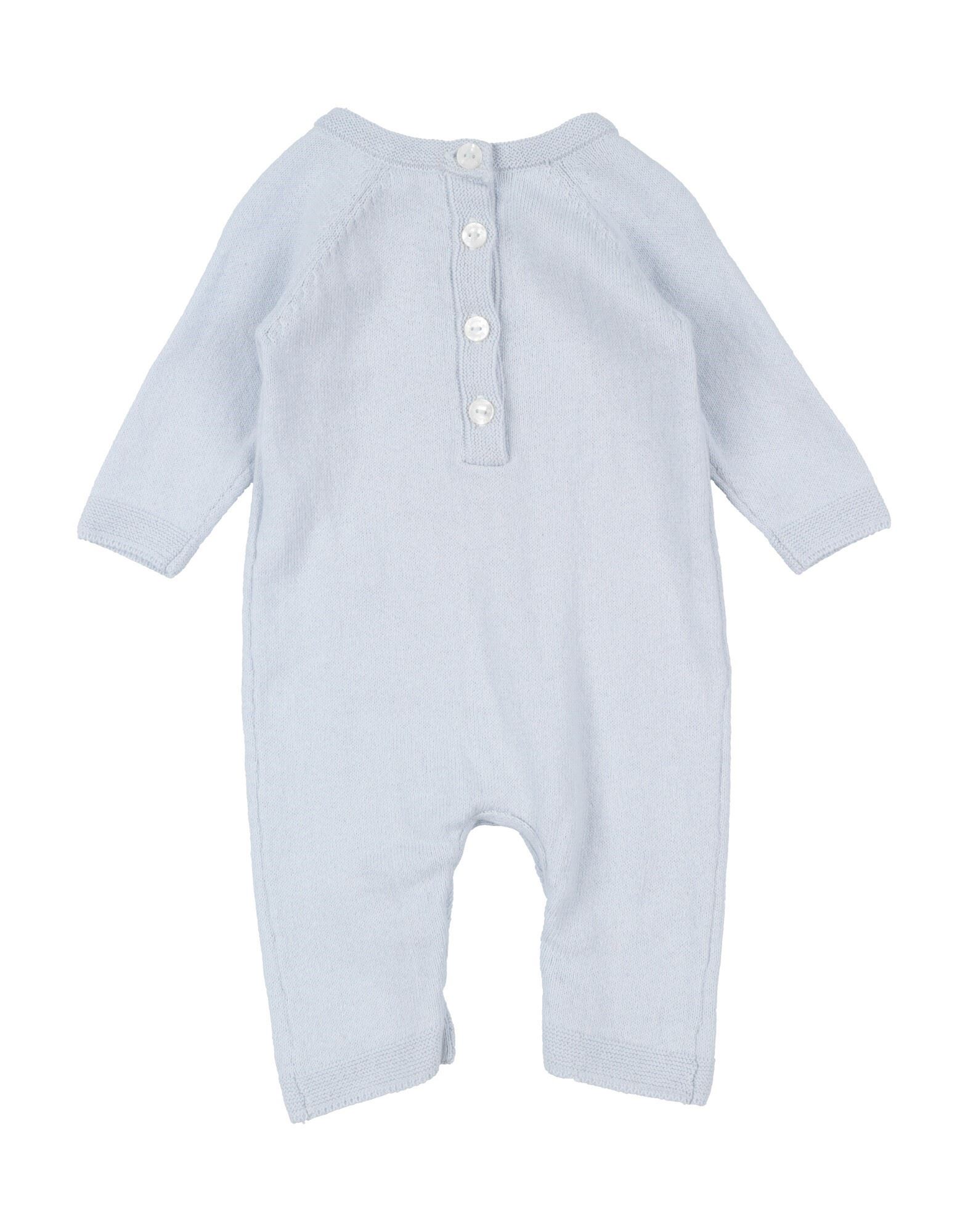  Tartine Et Chocolat - Neugeborene - Babystrampler & -latzhose - On Yoox.com 