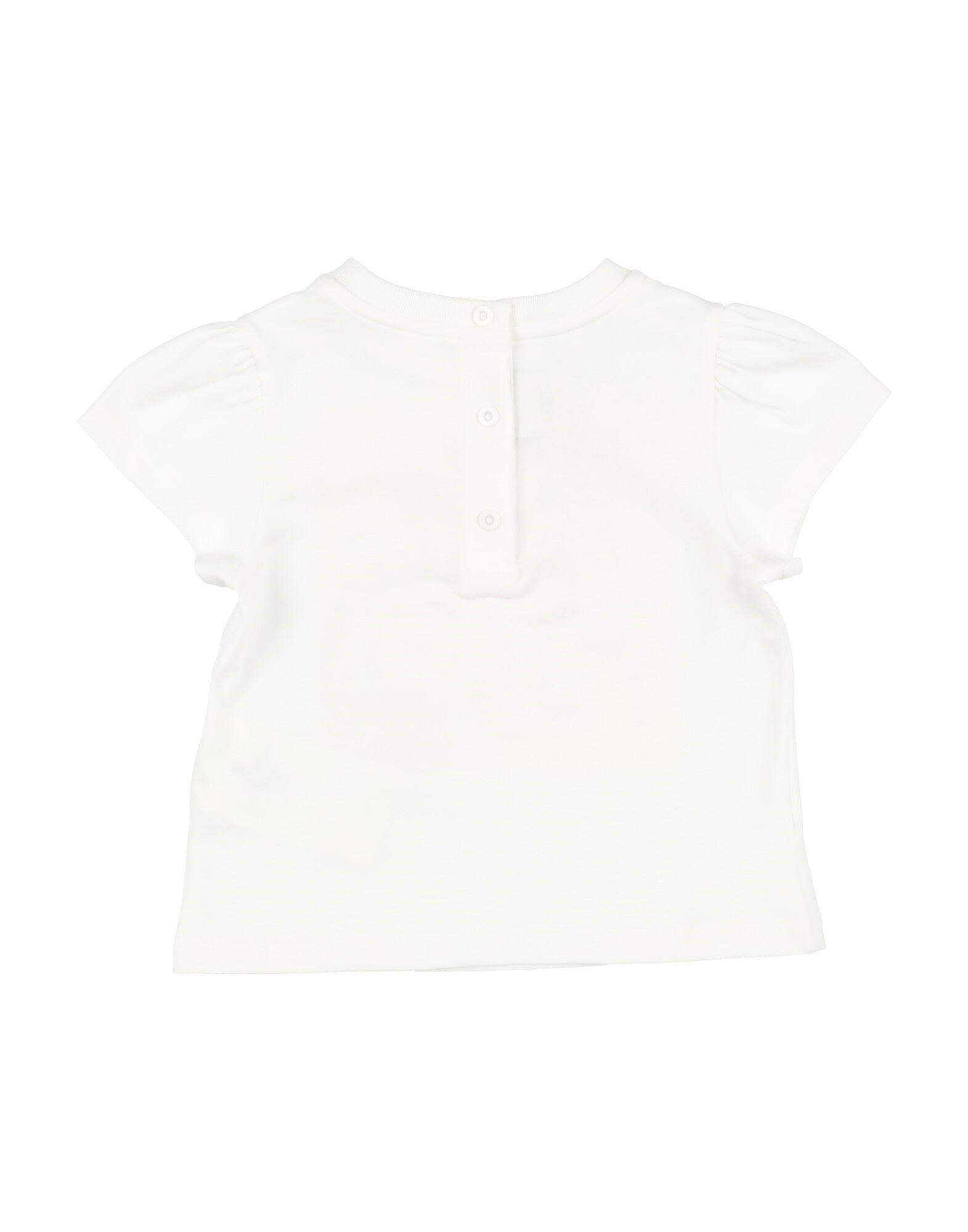  Fendi - Tops - T-shirts - On Yoox.com 