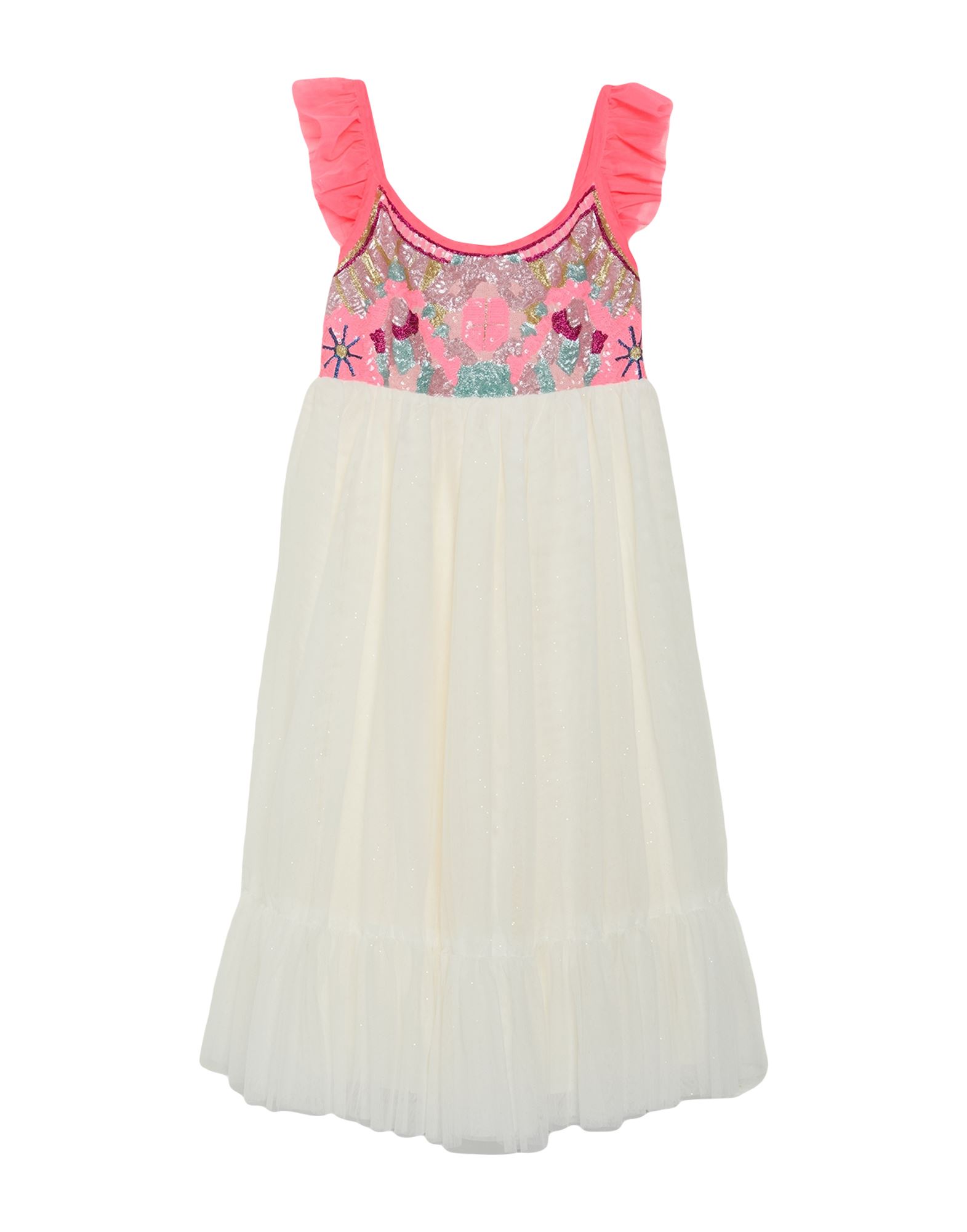  Billieblush - Kleider - Kinderkleider - On Yoox.com 