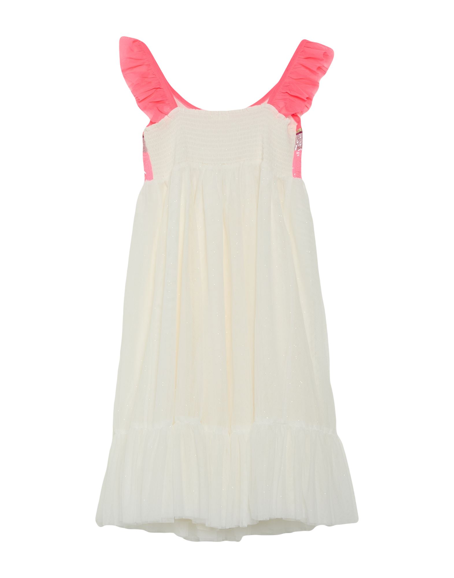  Billieblush - Kleider - Kinderkleider - On Yoox.com 
