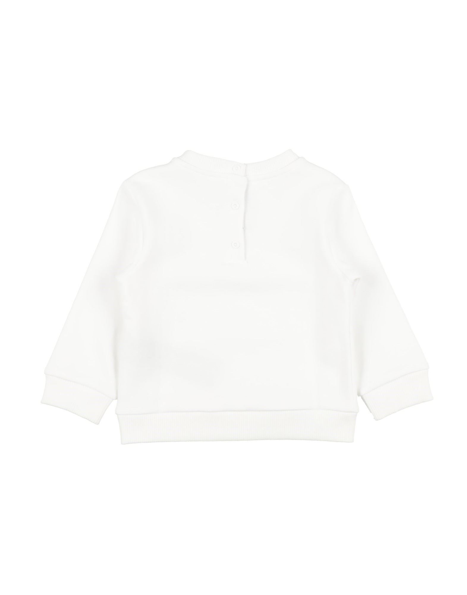  Balmain - Tops - Sweatshirts - On Yoox.com 