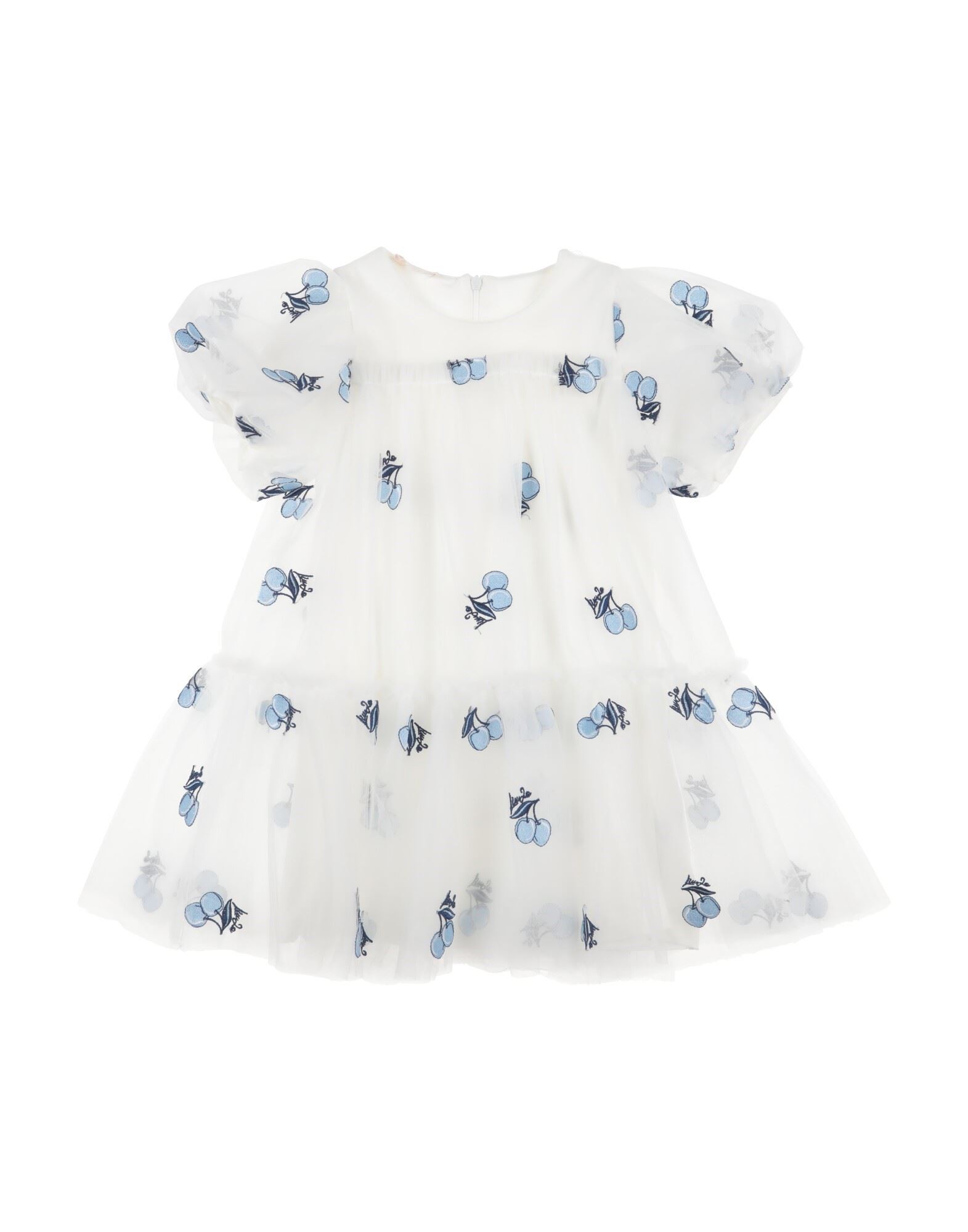  Liu •jo - Kleider - Kinderkleider - On Yoox.com 