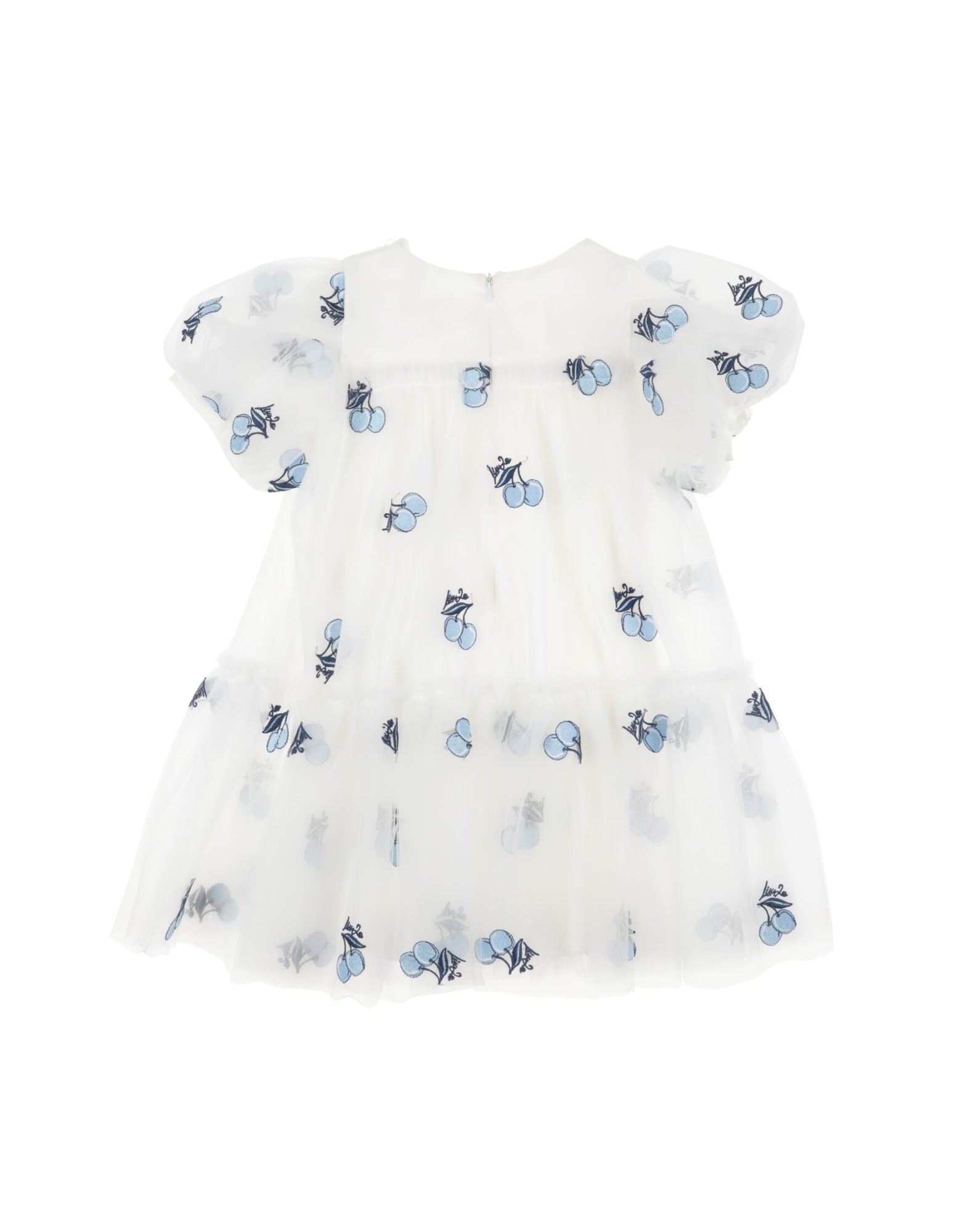  Liu •jo - Kleider - Kinderkleider - On Yoox.com 